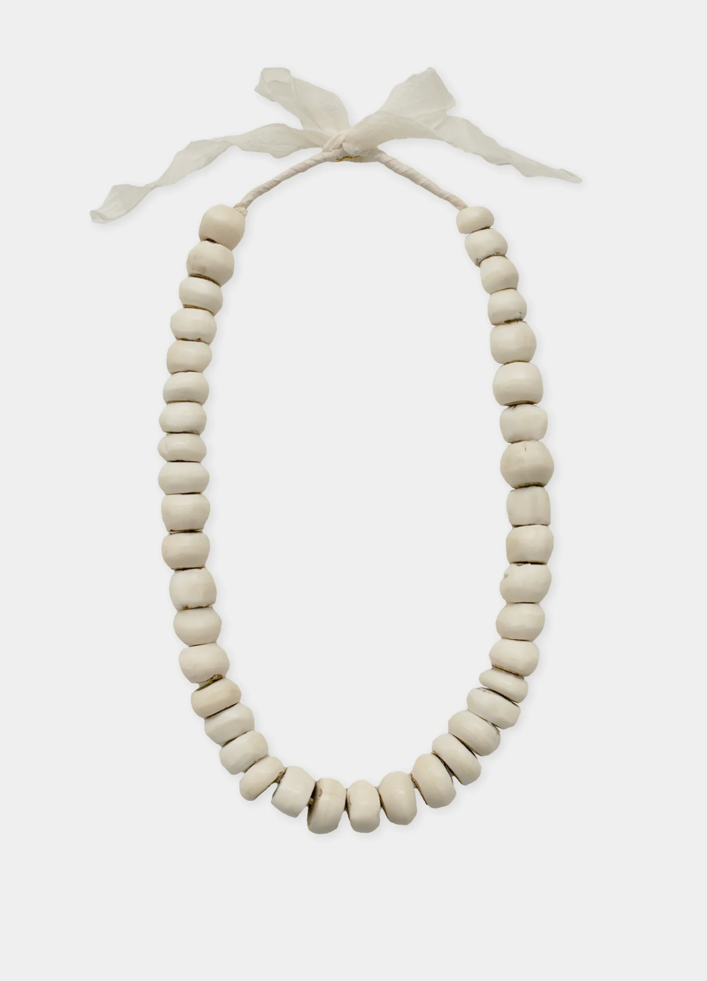 Collar Makeba - Image 4