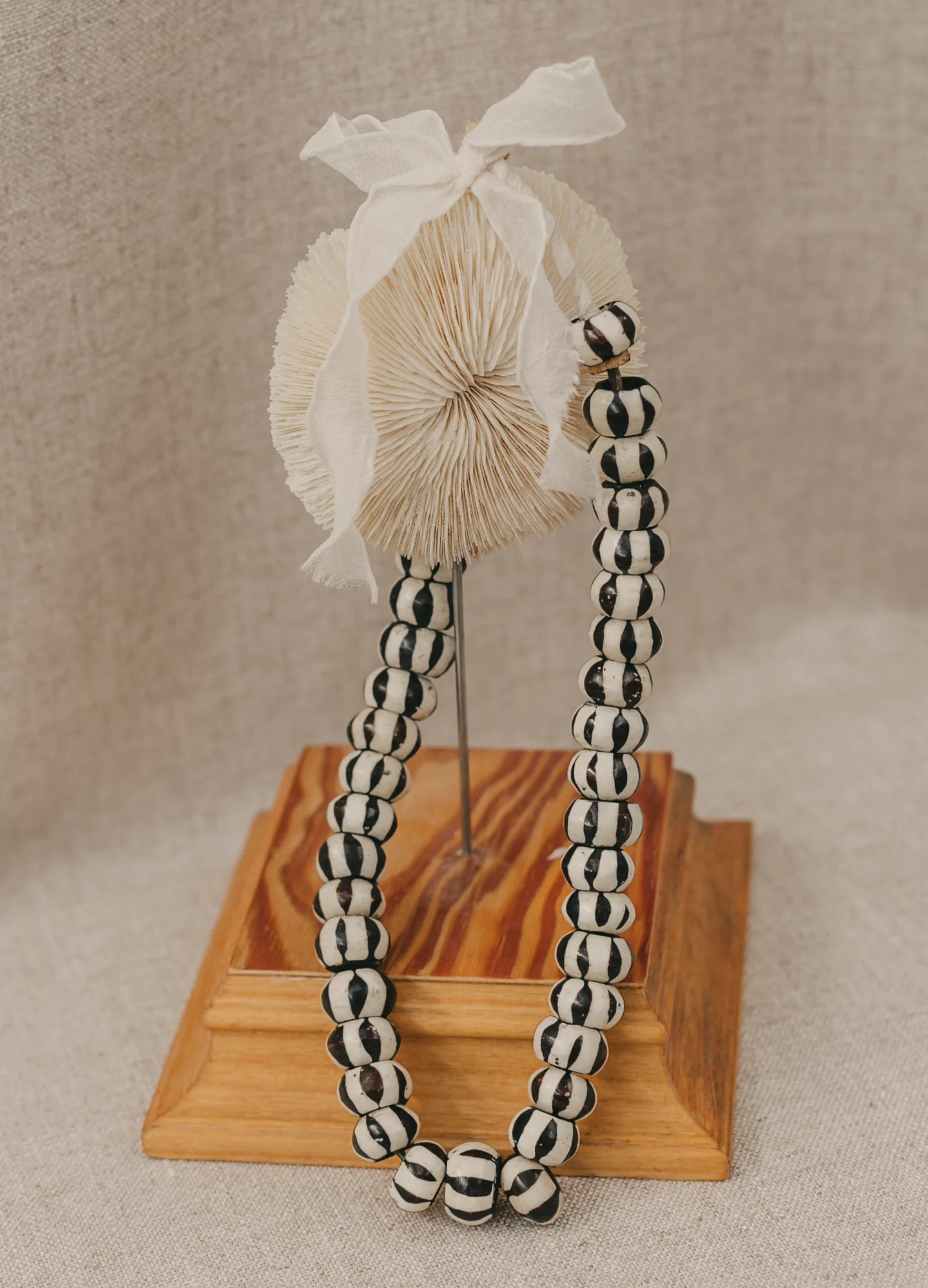 Collar Makeba - Image 5