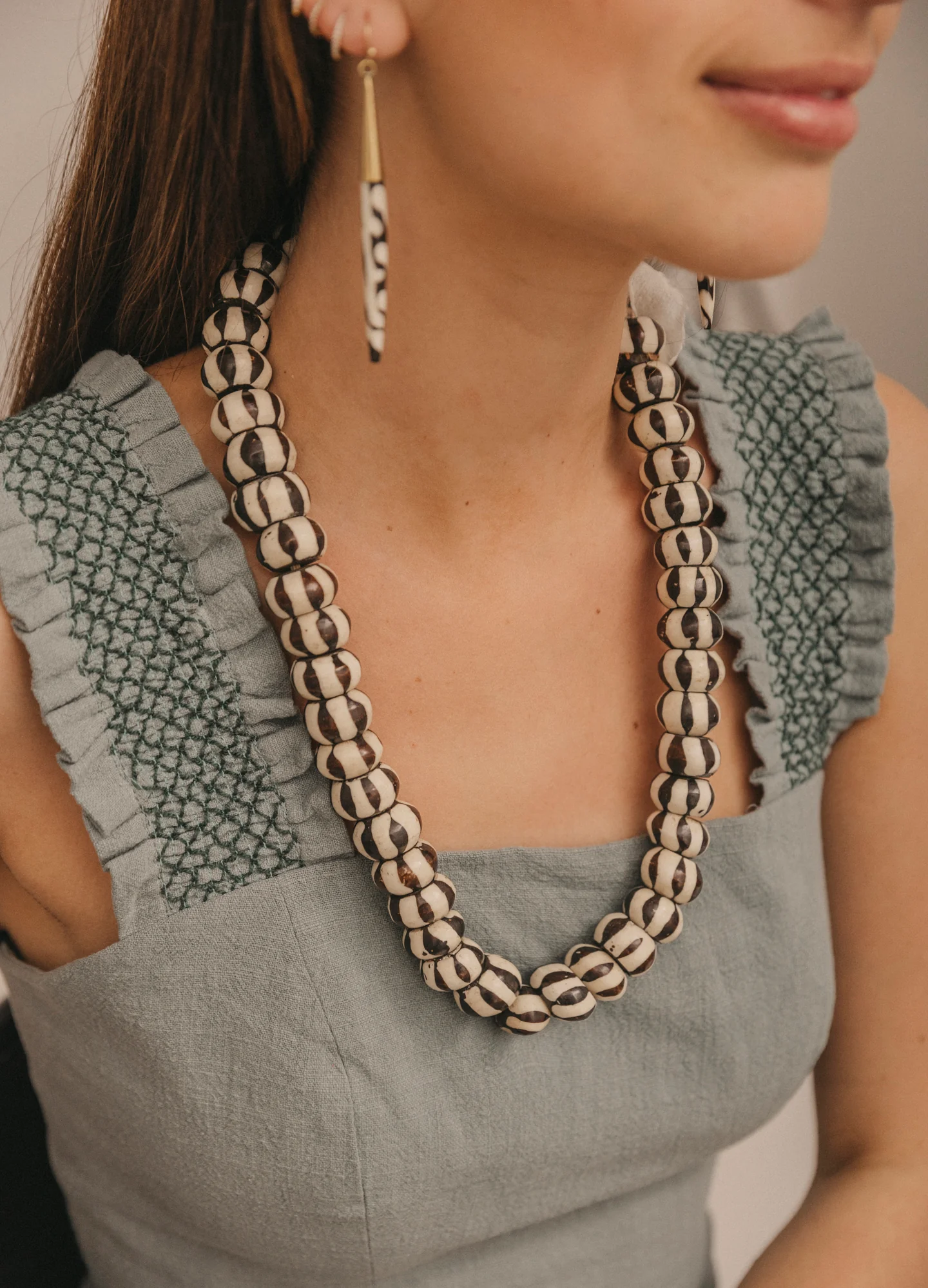 Collar Makeba - Image 6