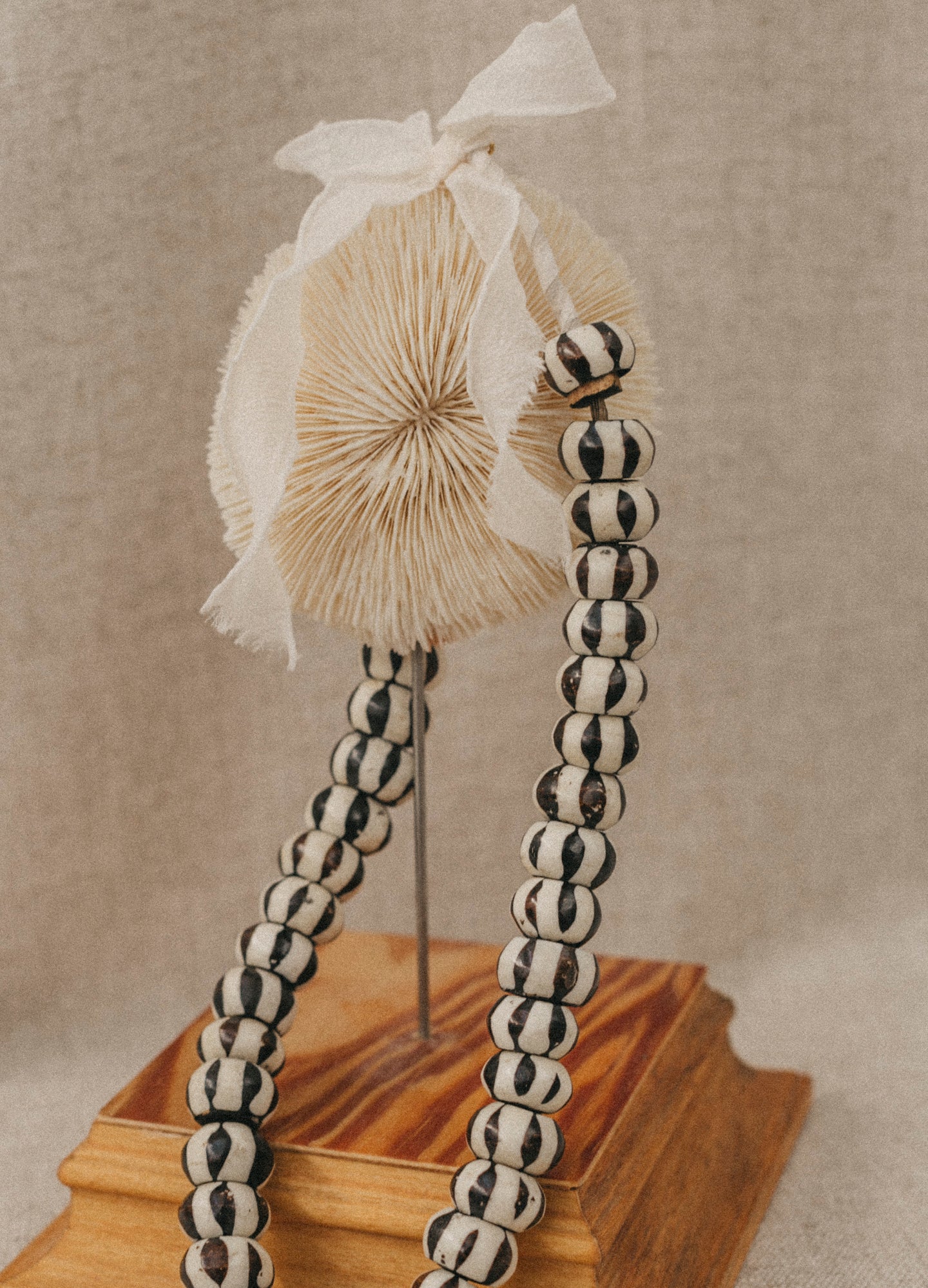 Collar Makeba - Image 7
