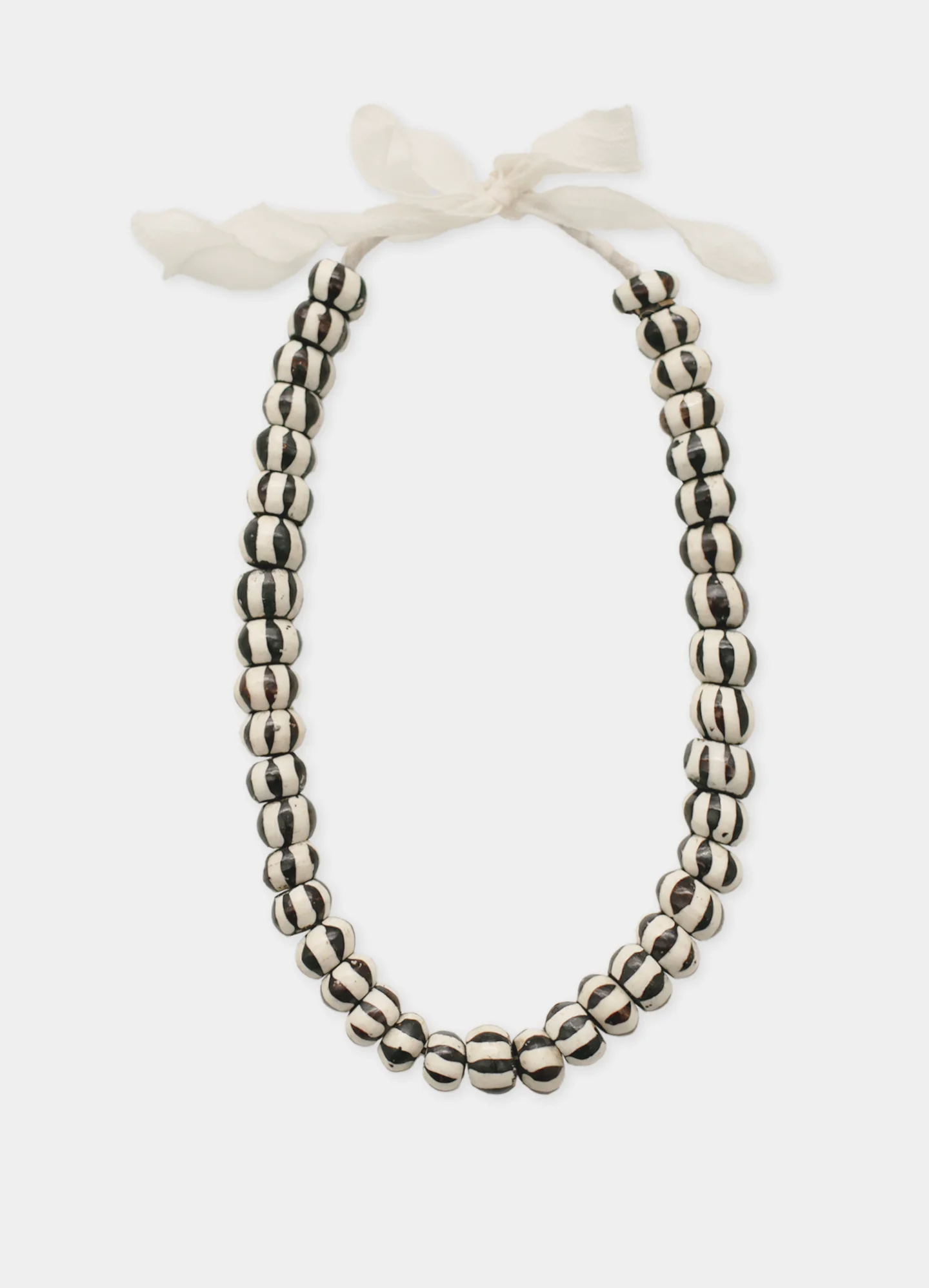 Collar Makeba - Image 8