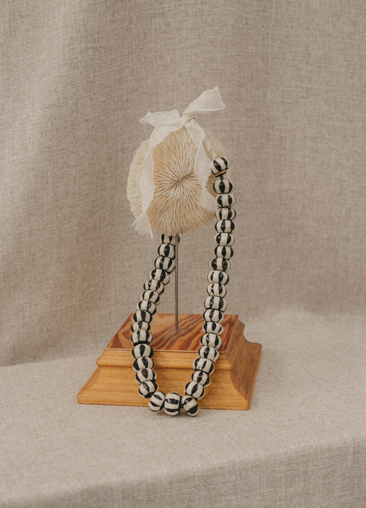 Collar Makeba - Image 9