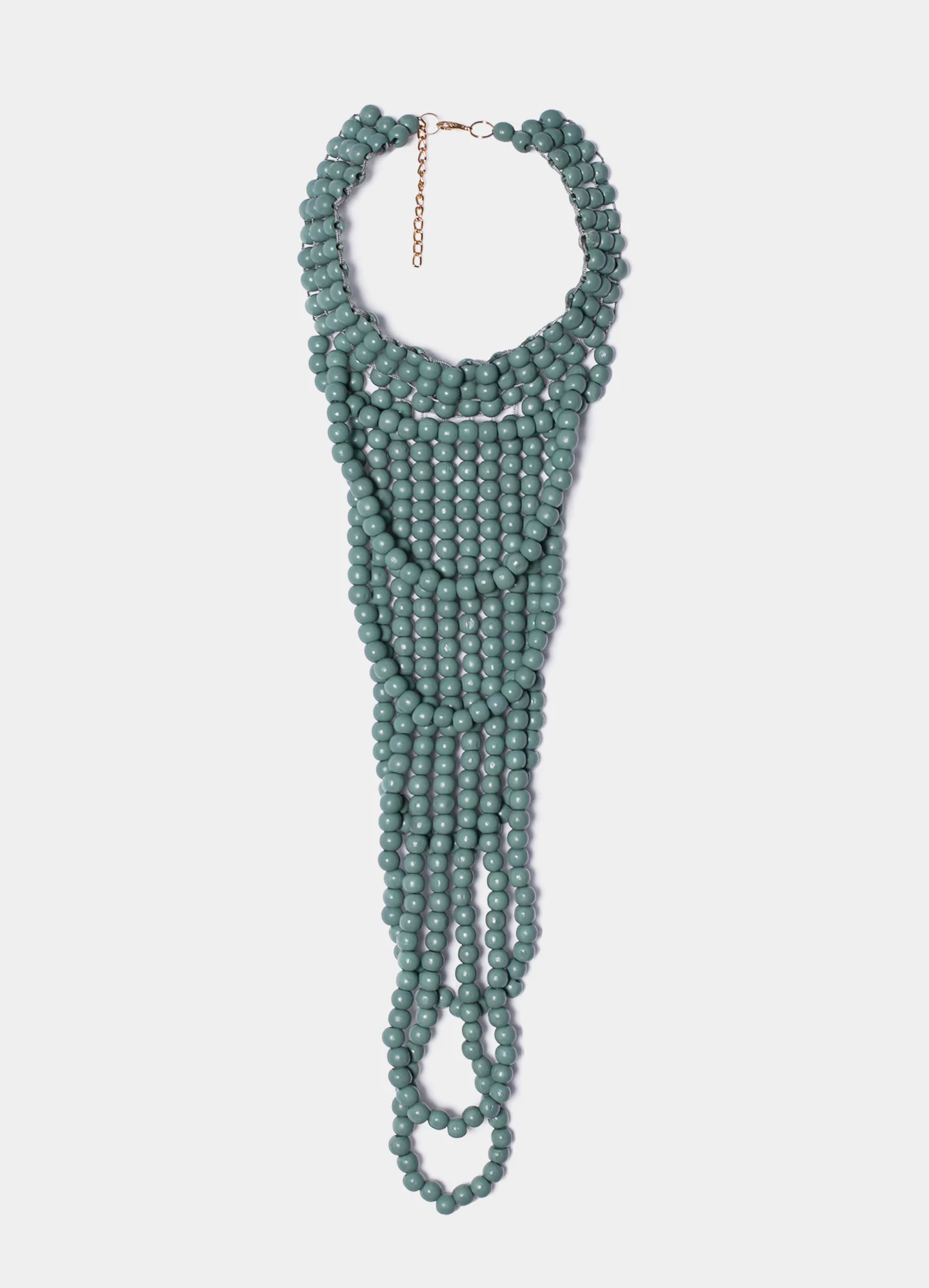 Collar Maracaibo - Image 3