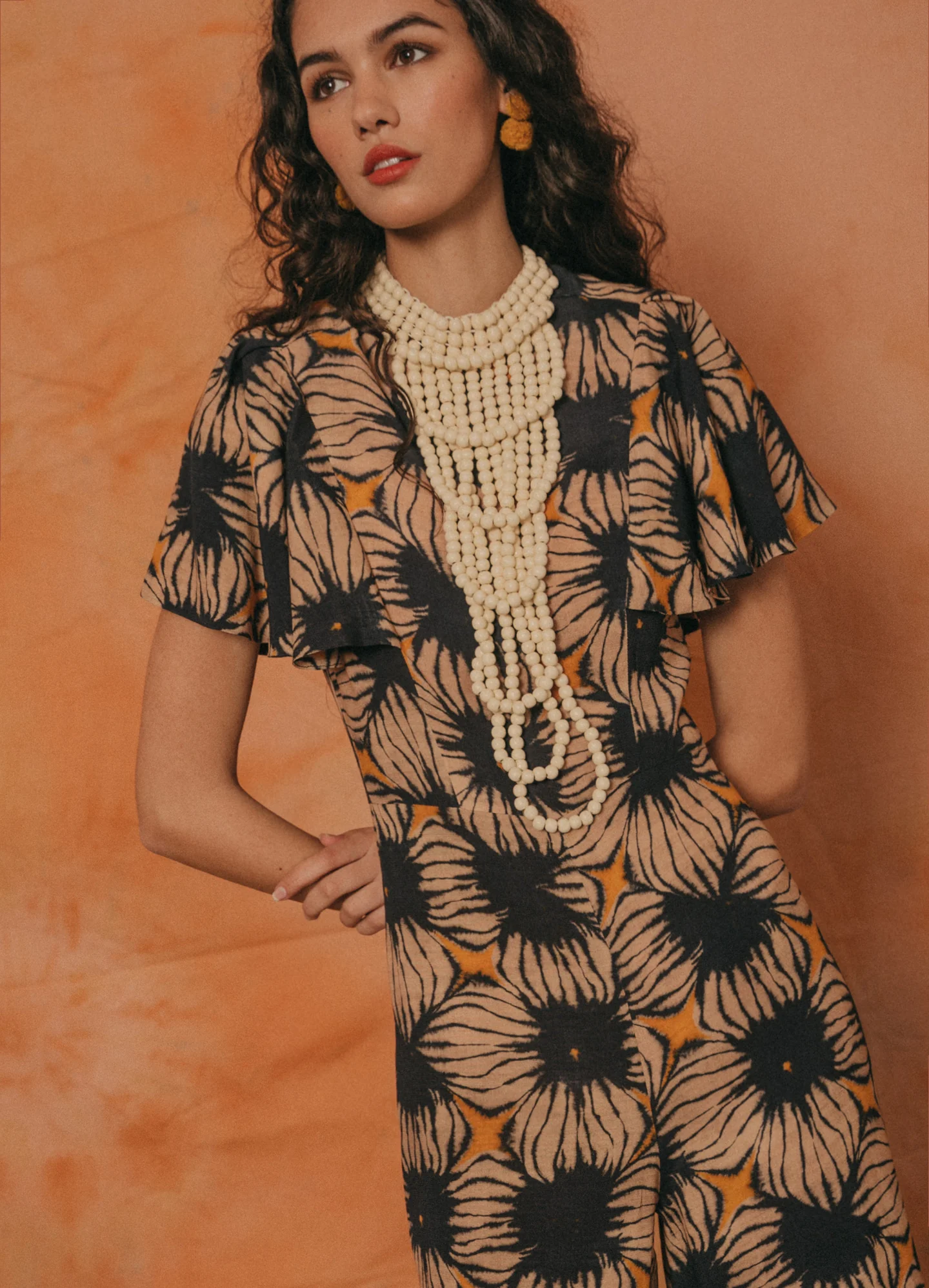 Collar Maracaibo - Image 6