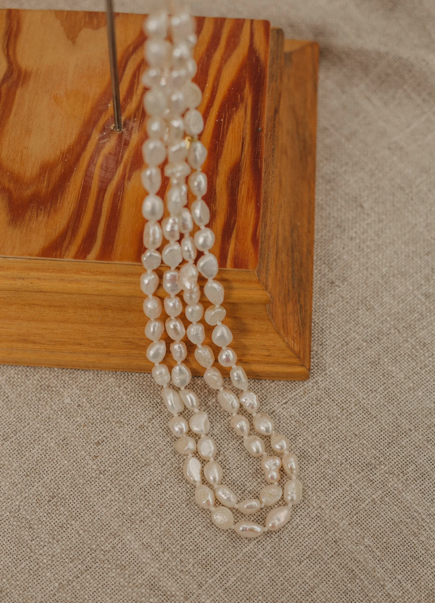 Collar Mareen - Image 3