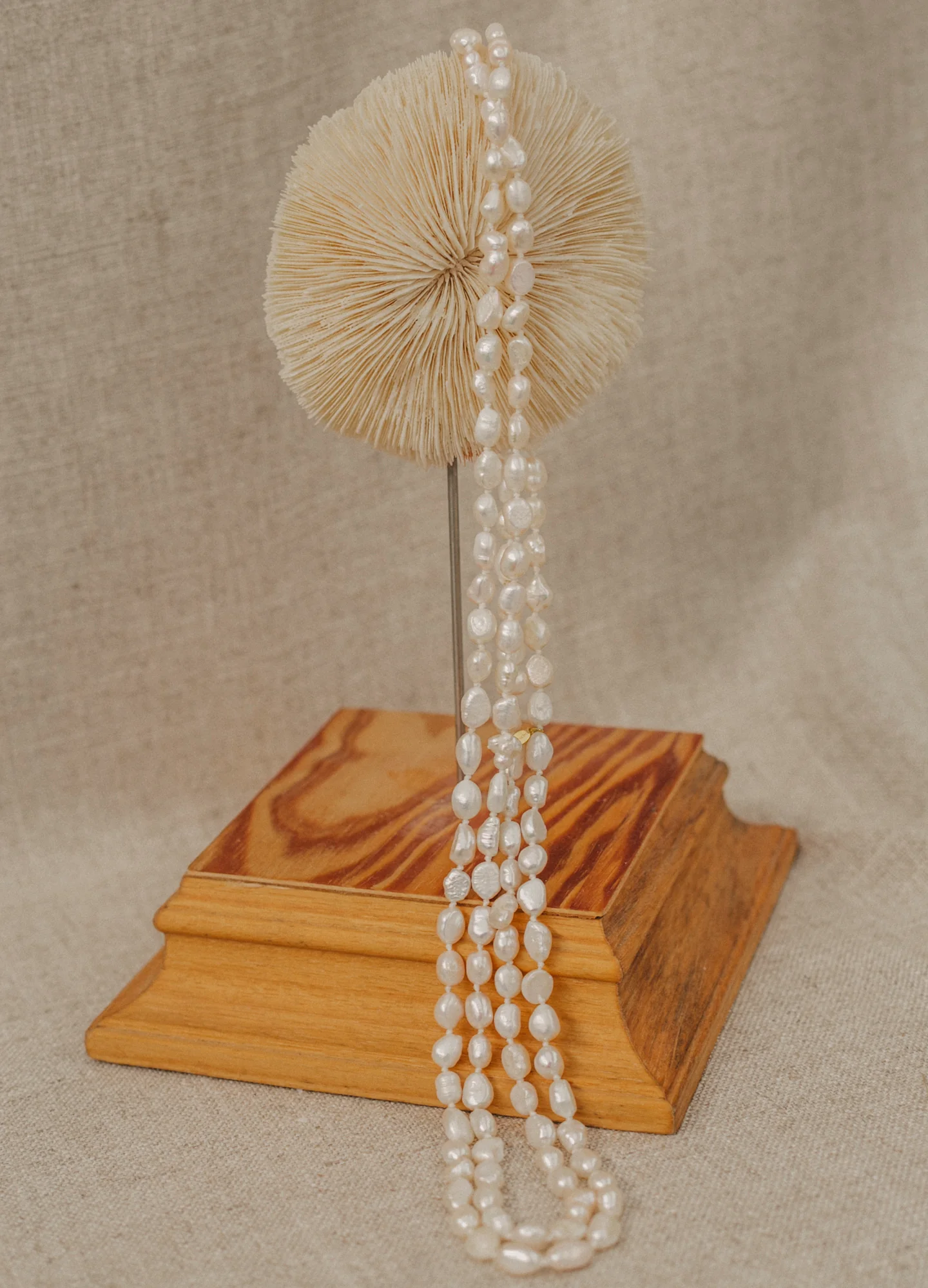Collar Mareen - Image 4