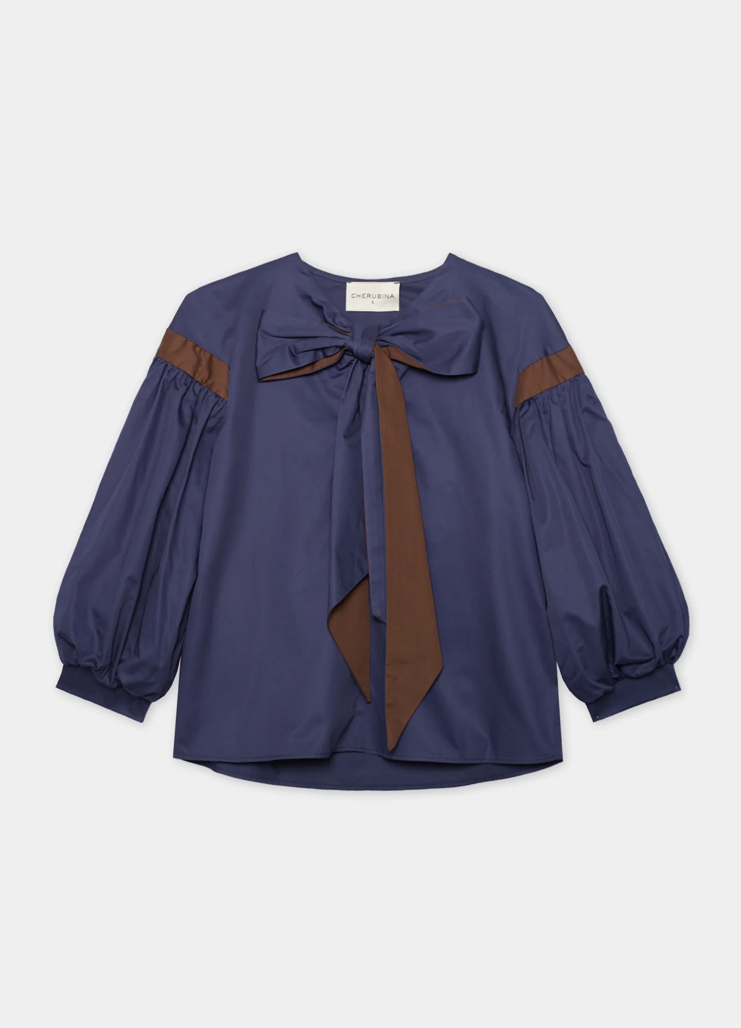 Blusa Bessie - Image 5