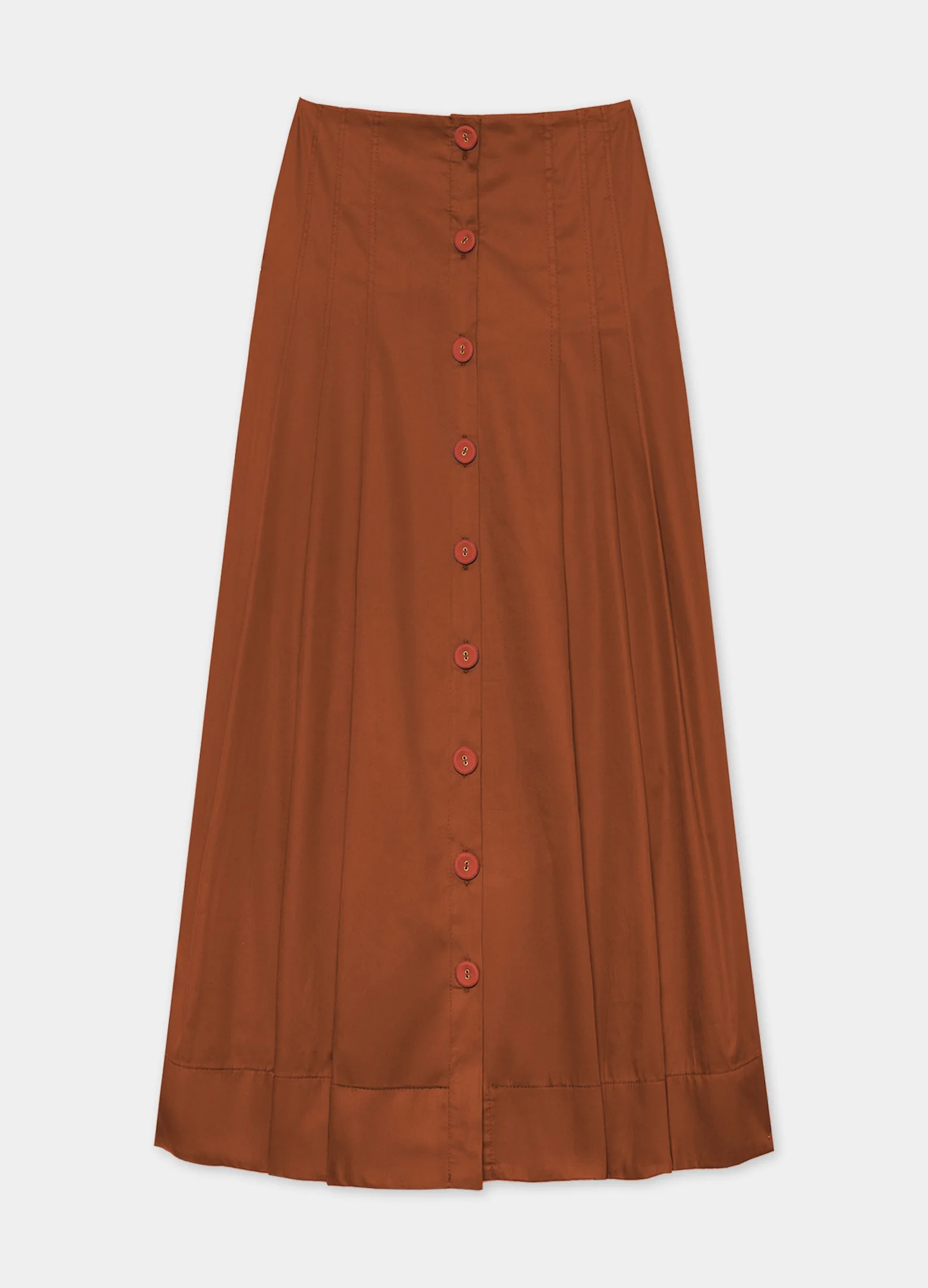 Falda Simone - Image 7