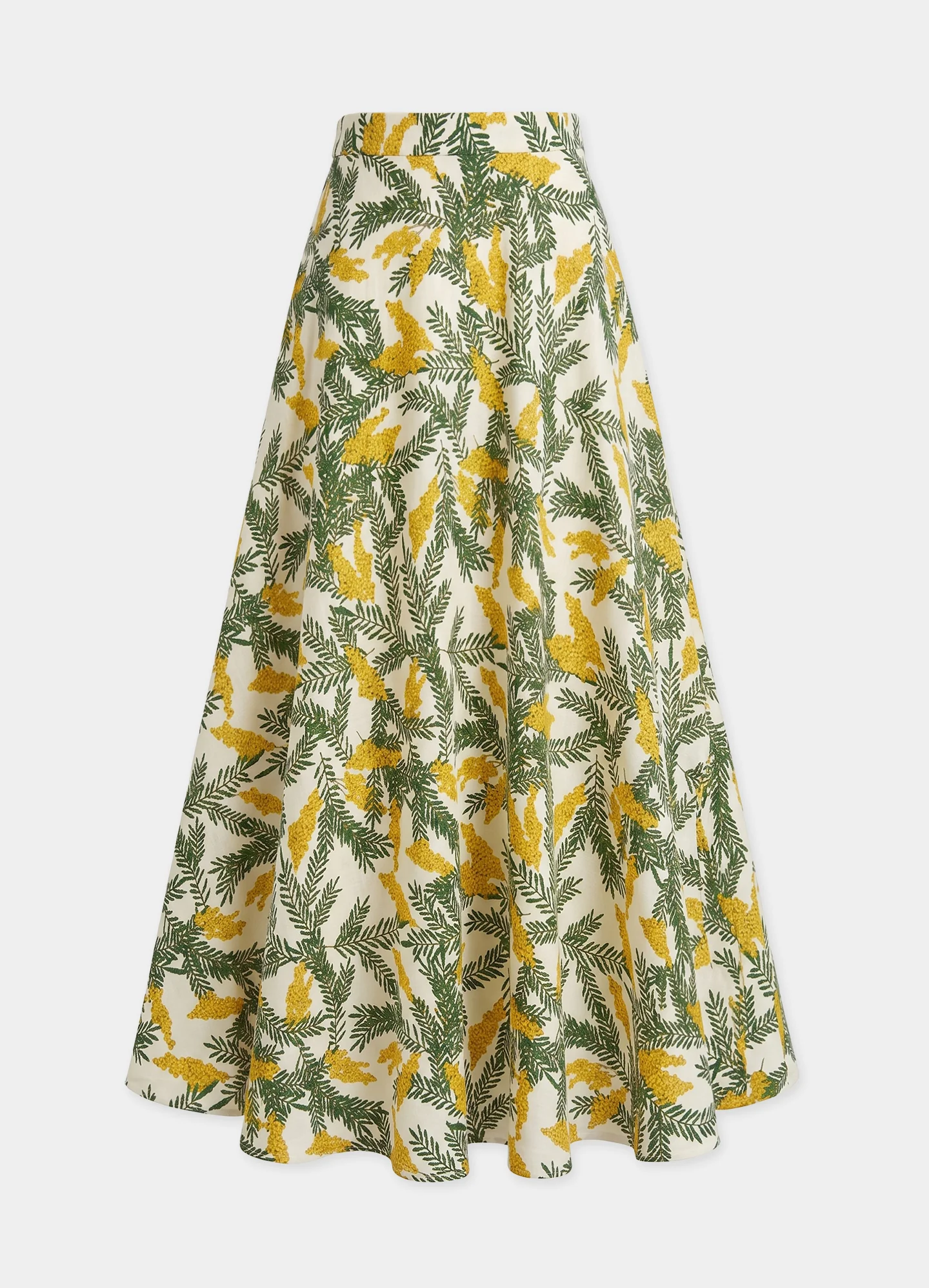 Falda Bloom - Image 2