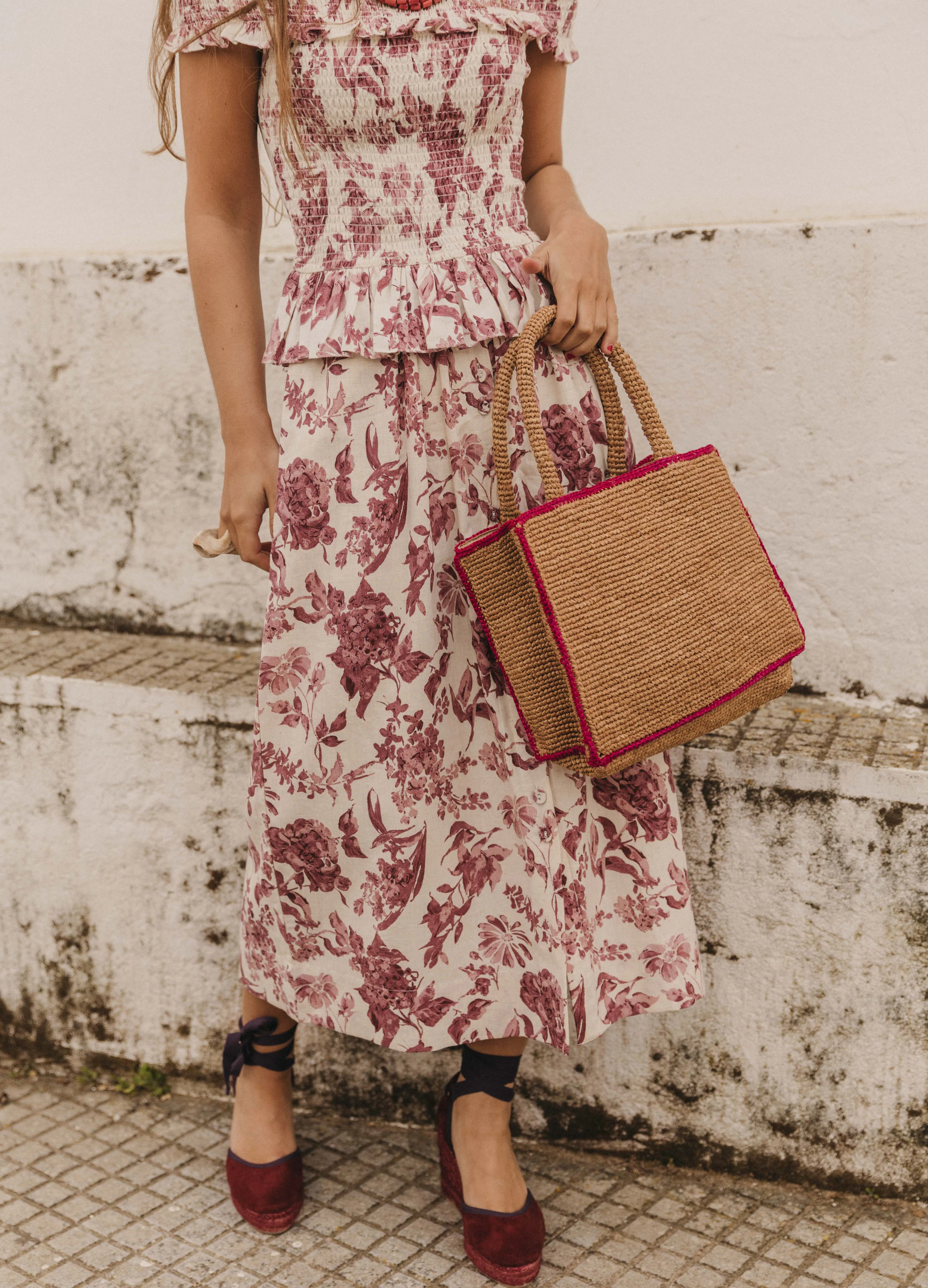 Falda Winnie - Image 6