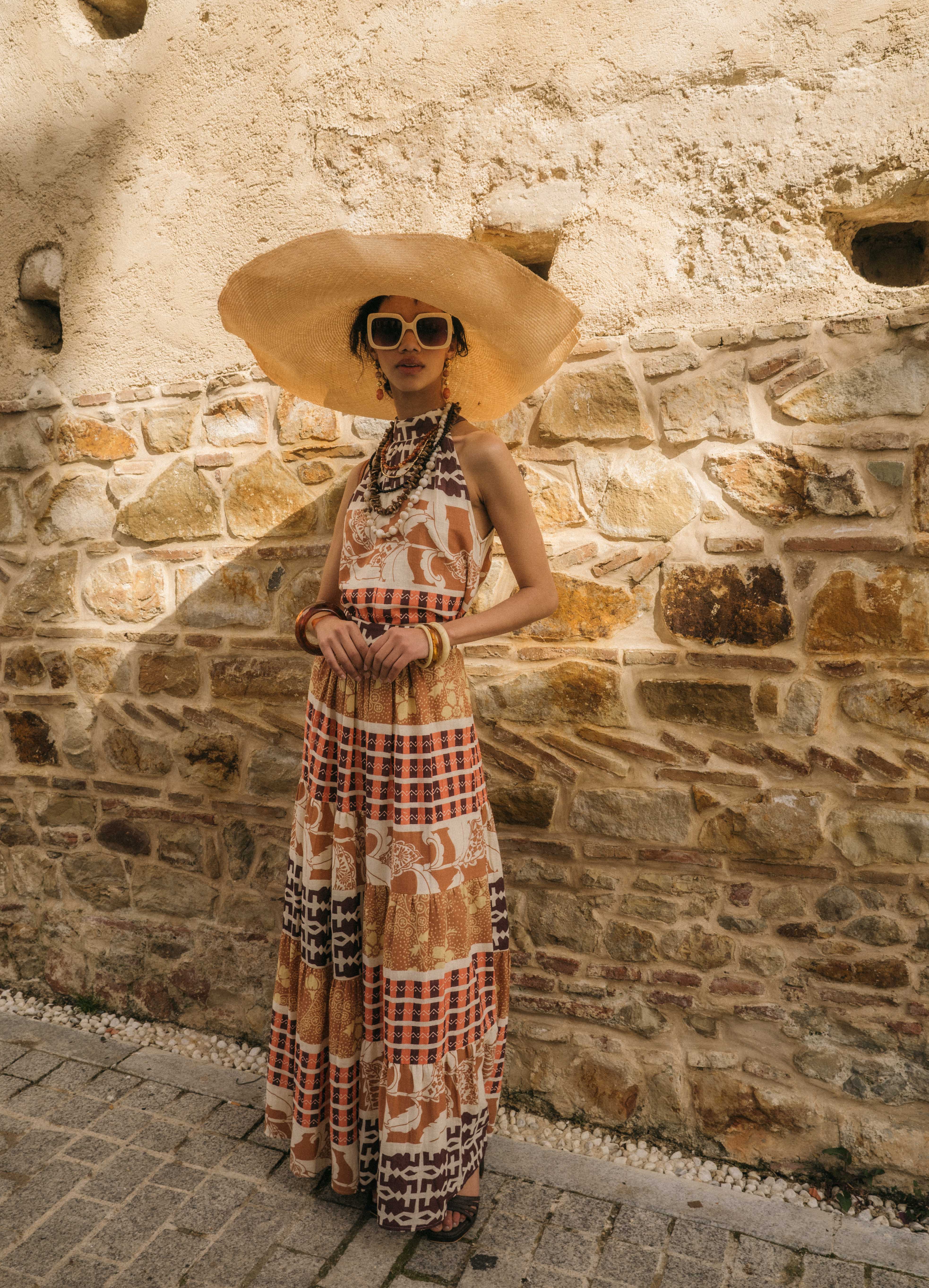 Falda Tabora - Image 6
