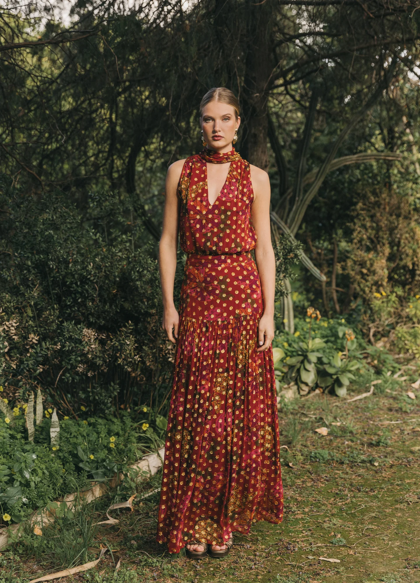 Falda Bibiana - Image 3