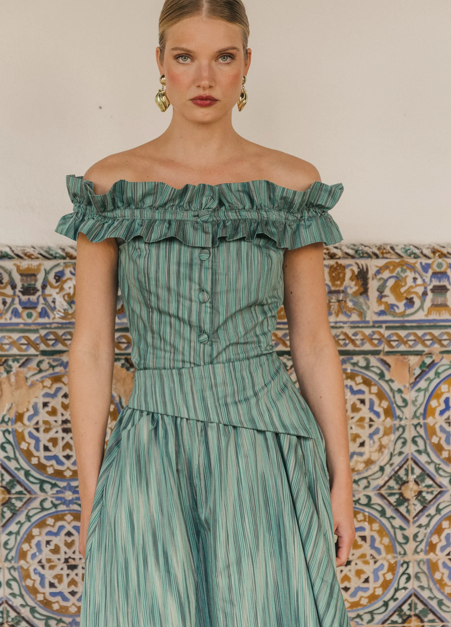 Top Celina - Image 4