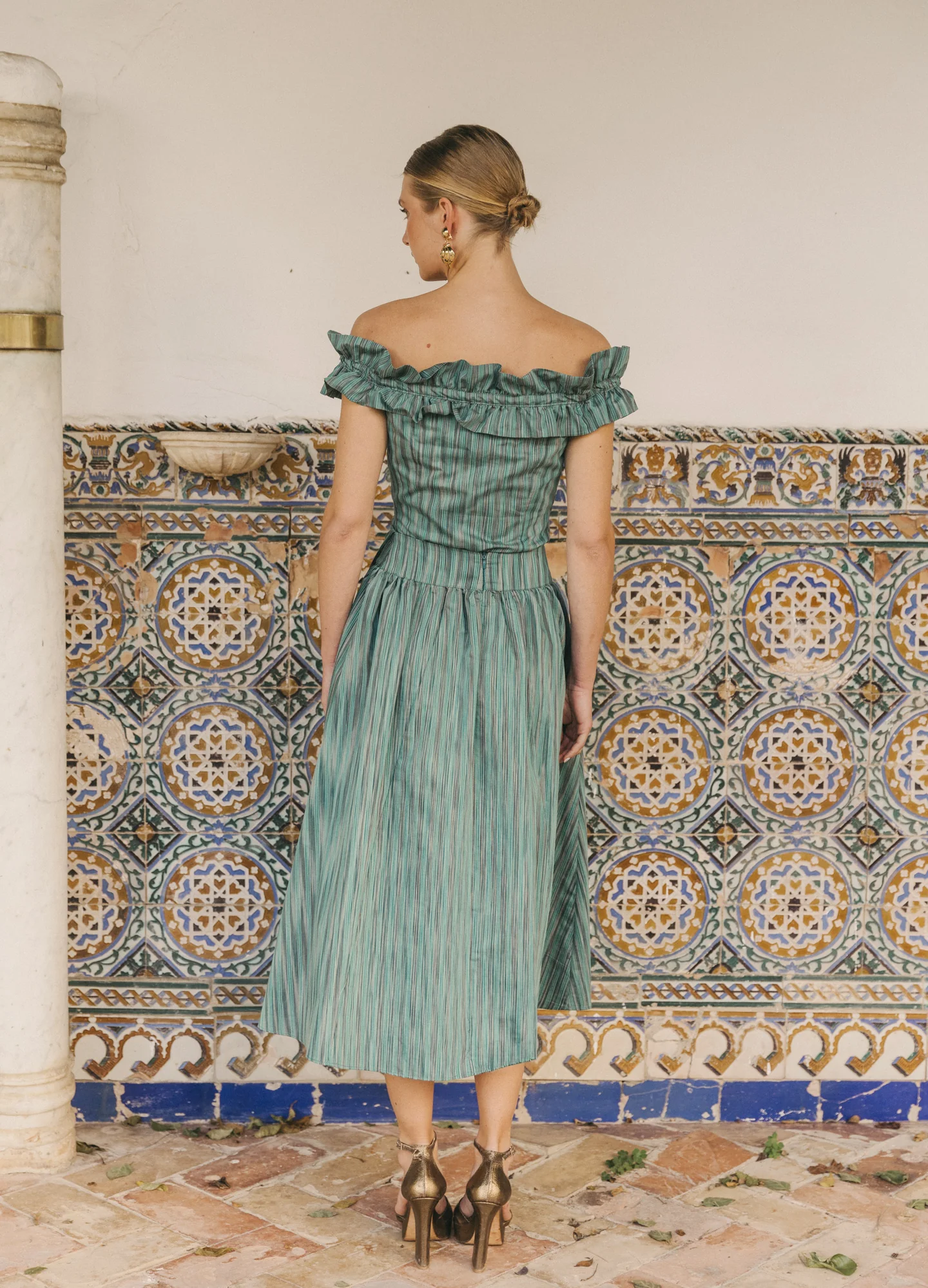 Top Celina - Image 5