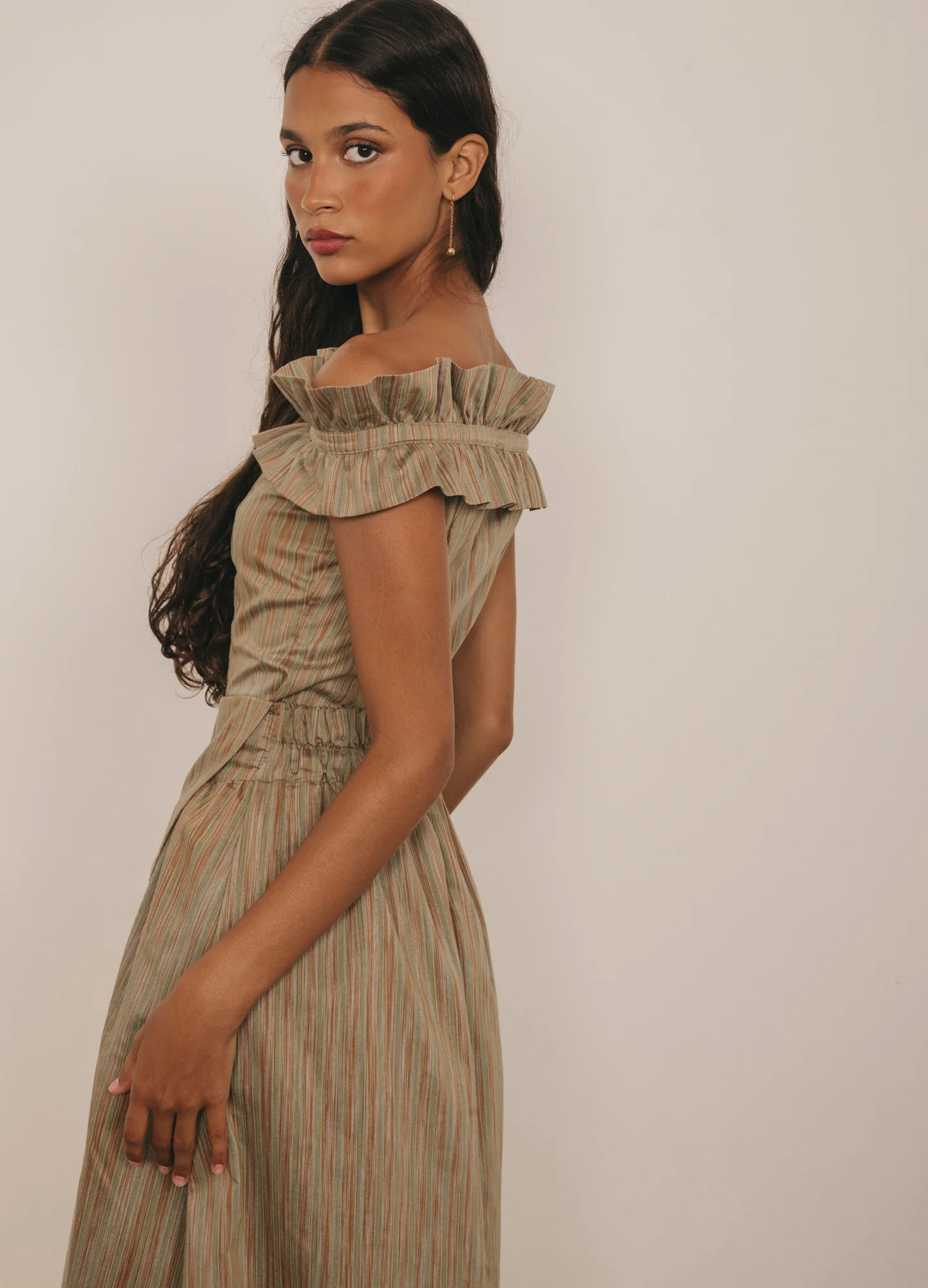 Top Celina - Image 9