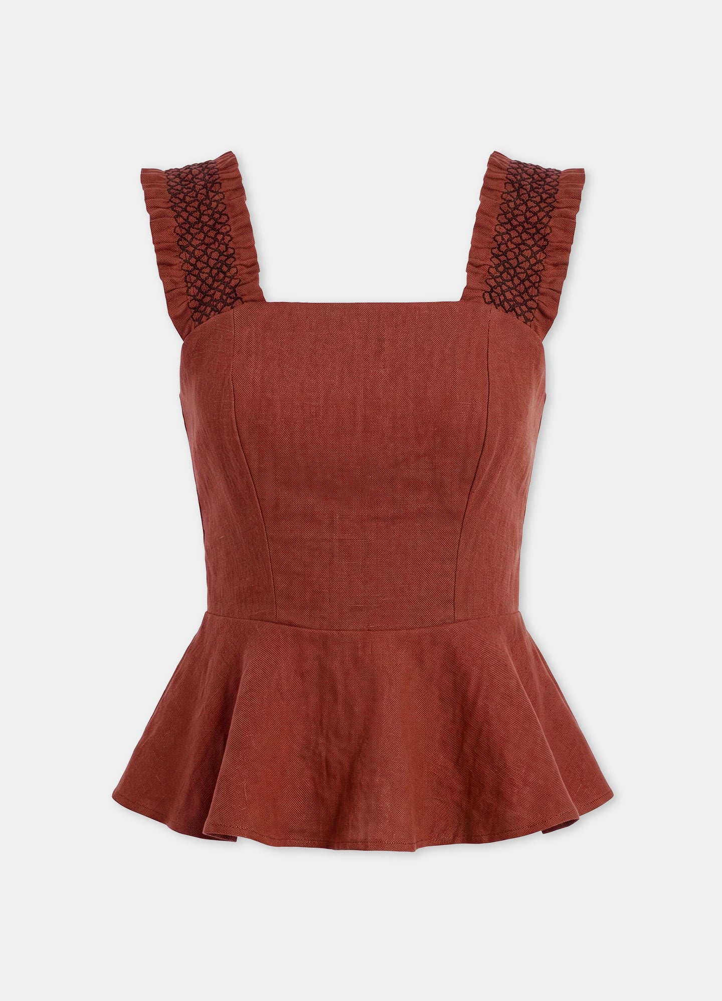 Top Nidia - Image 8