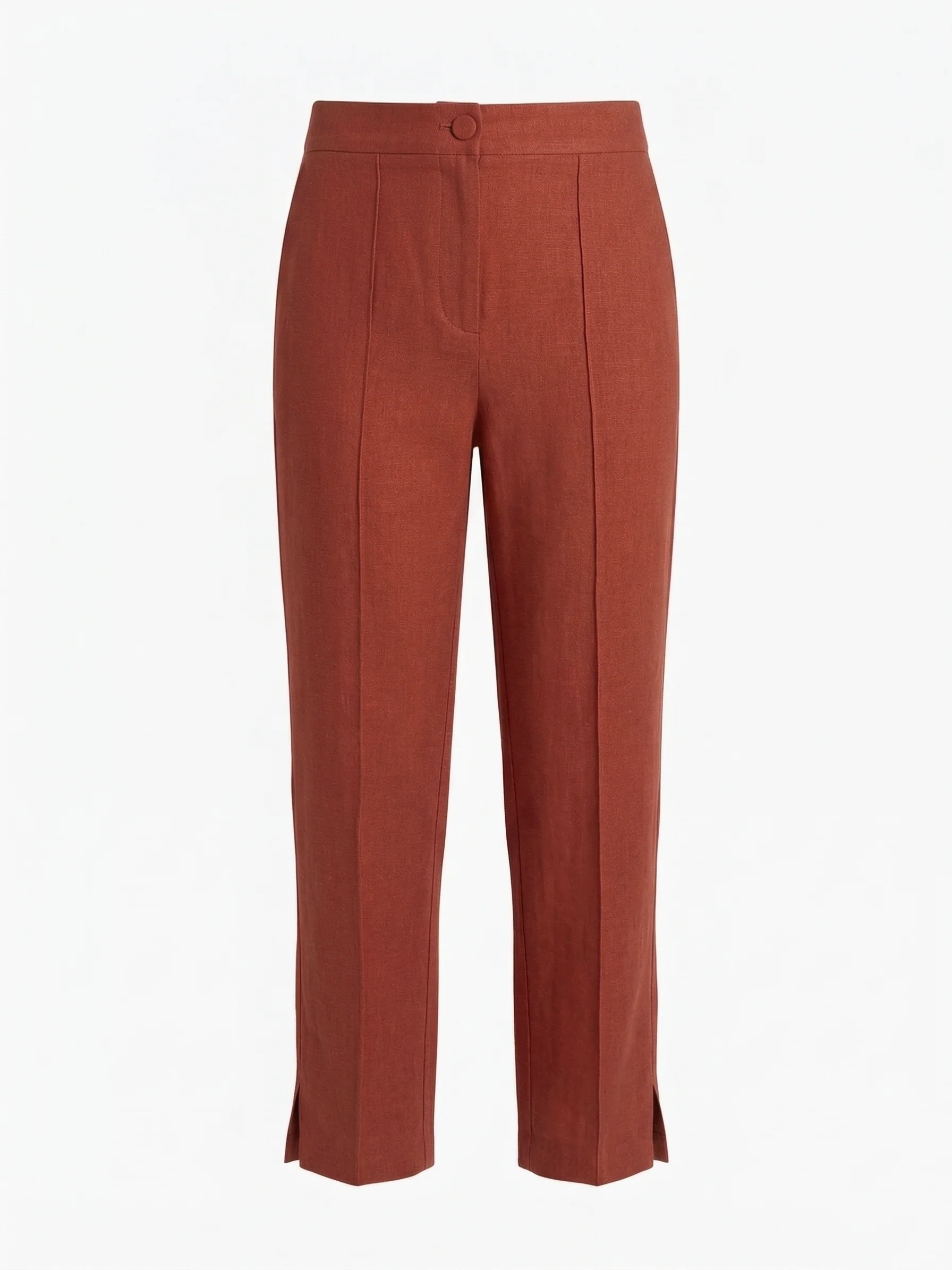 Pantalón Lott - Image 9