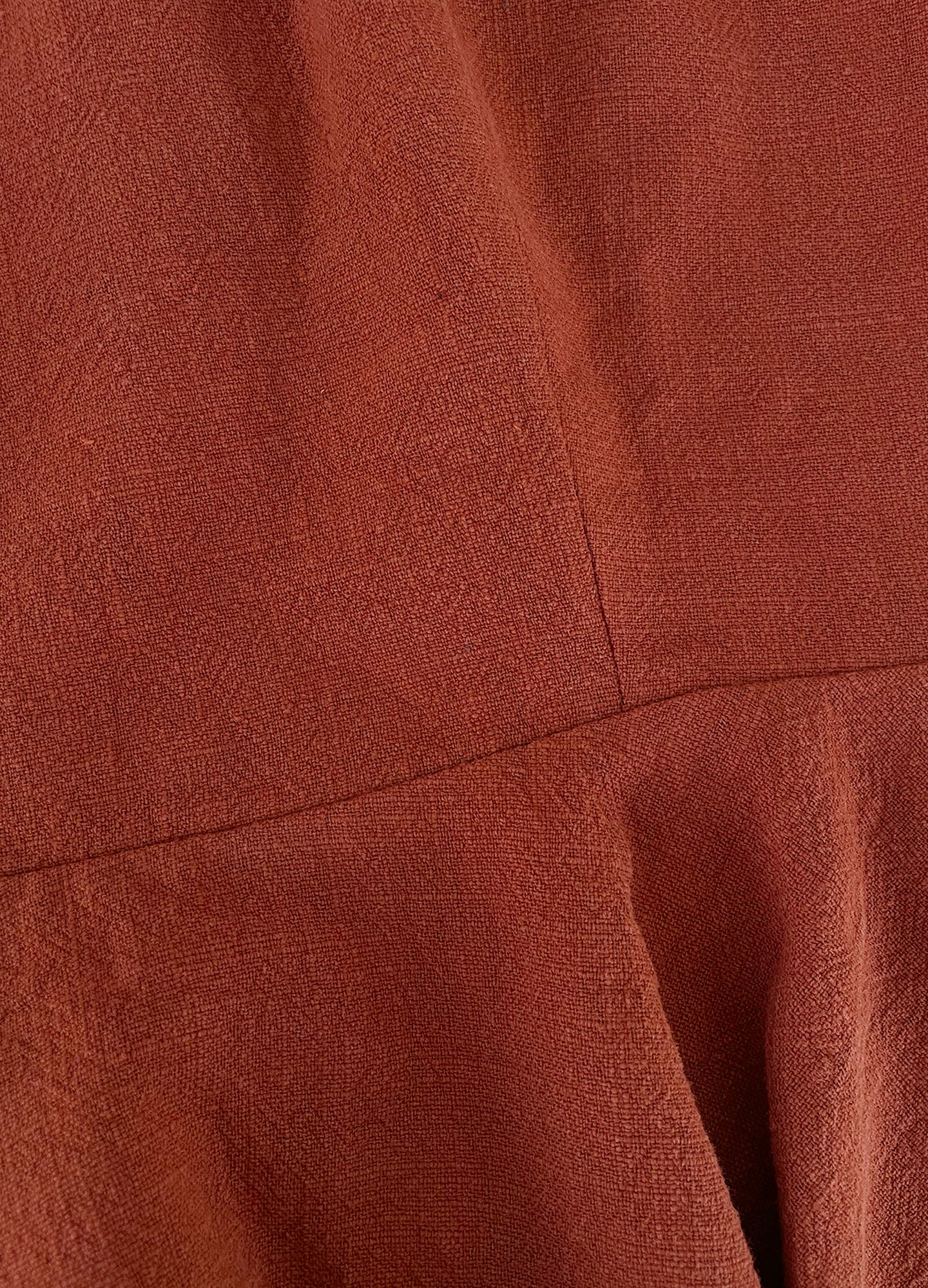 Top Nidia - Image 9