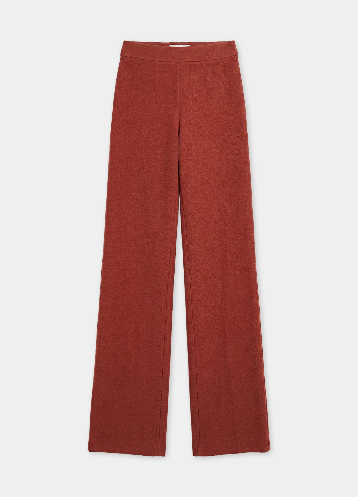 Pantalón Lido - Image 3