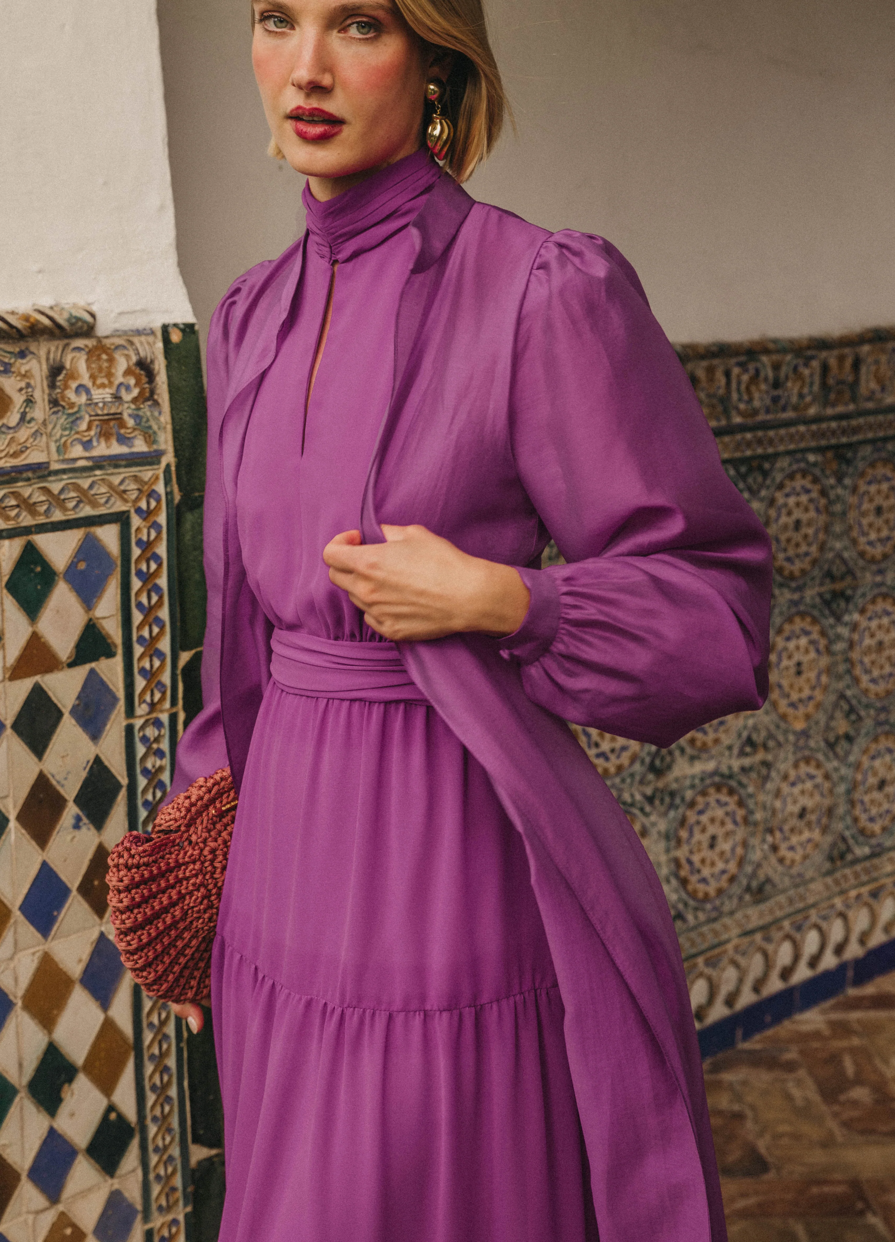 Abrigo Chelsey - Image 3