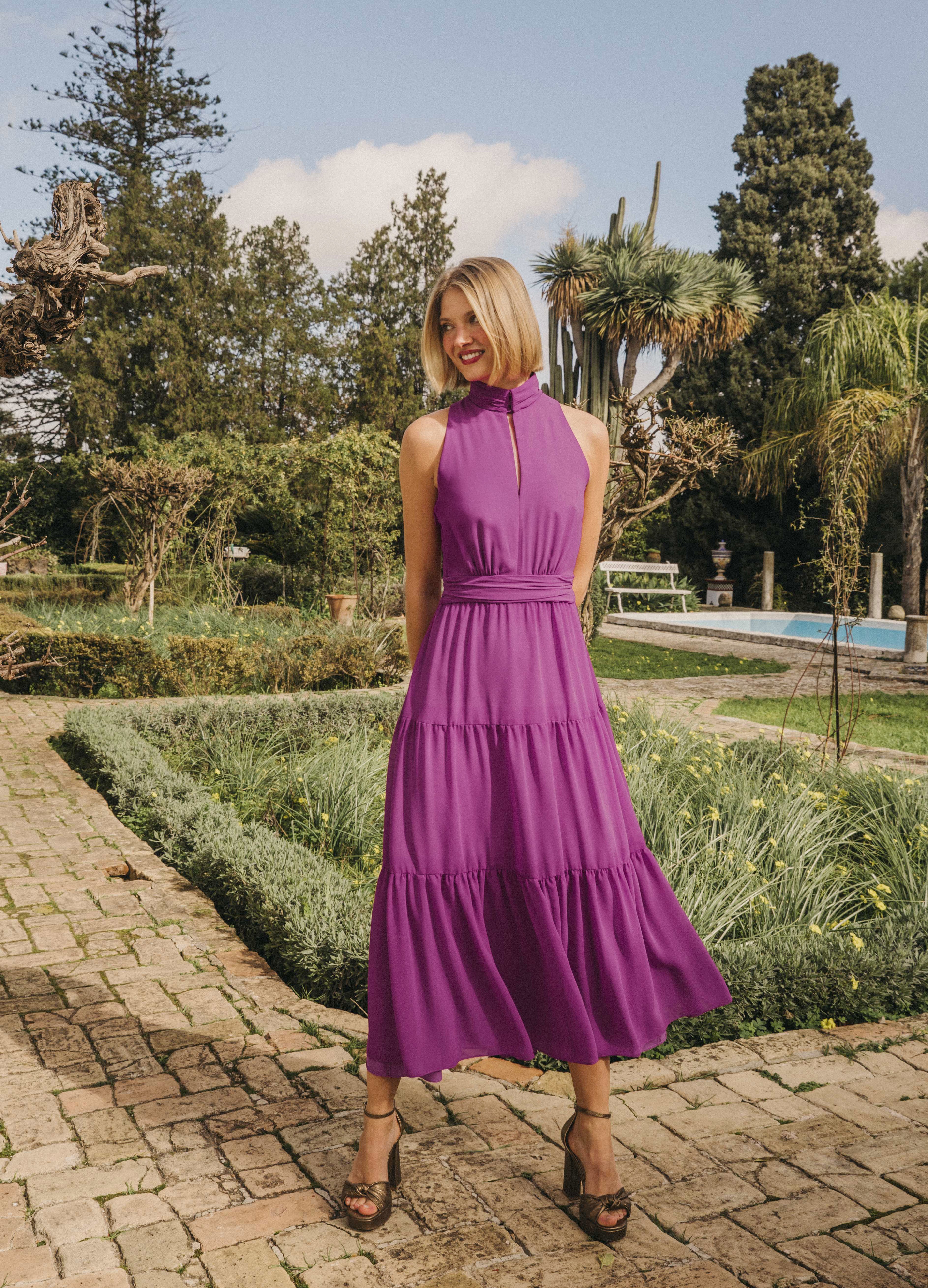 Vestido Brynn - Image 5