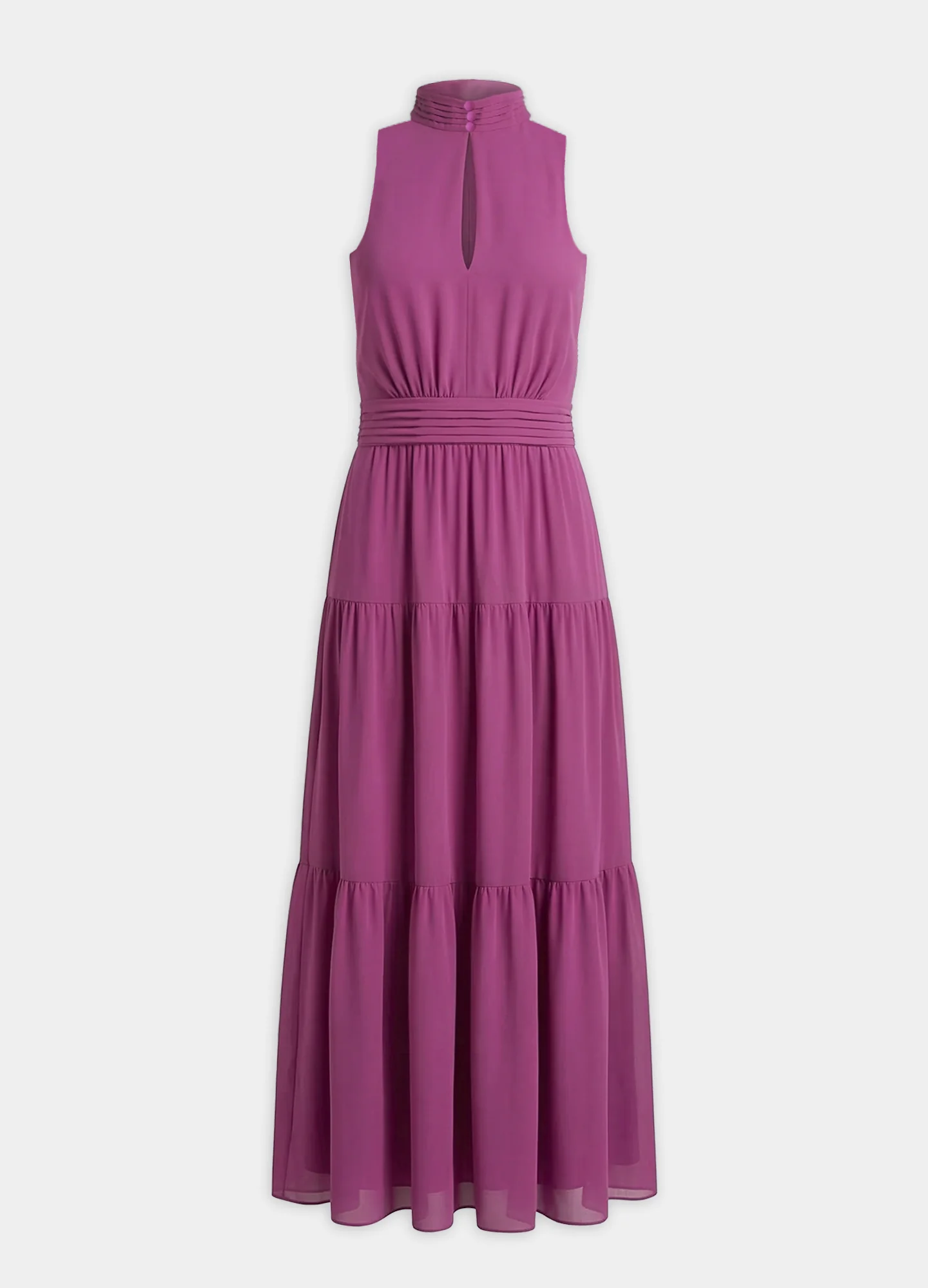 Vestido Brynn - Image 6