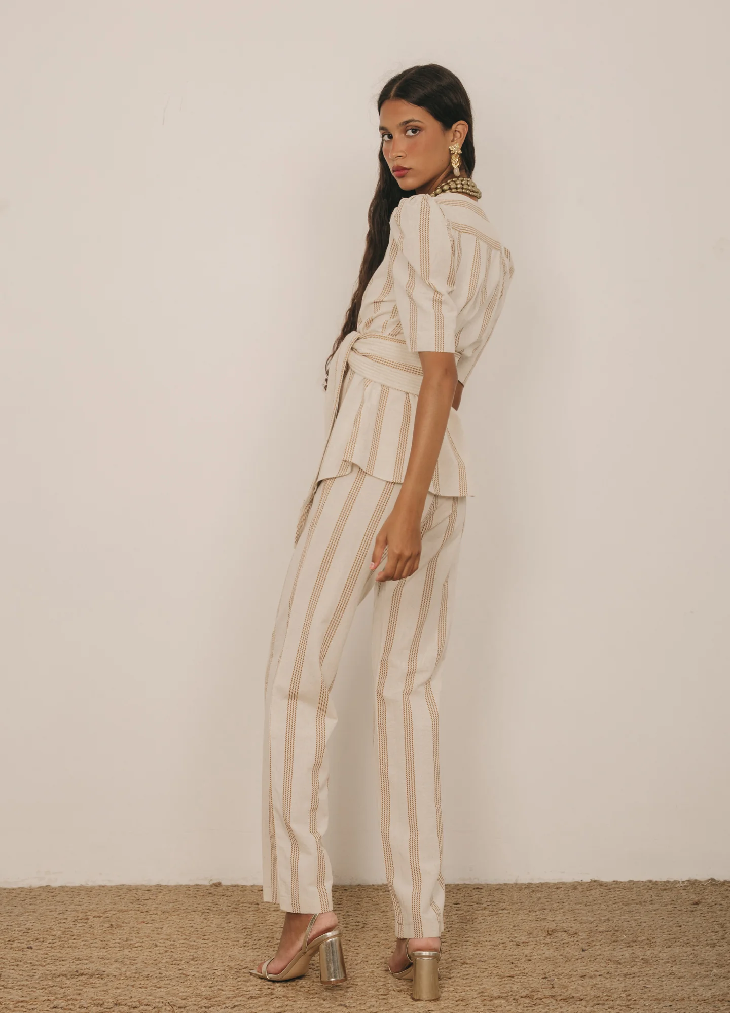 Top Talita - Image 4