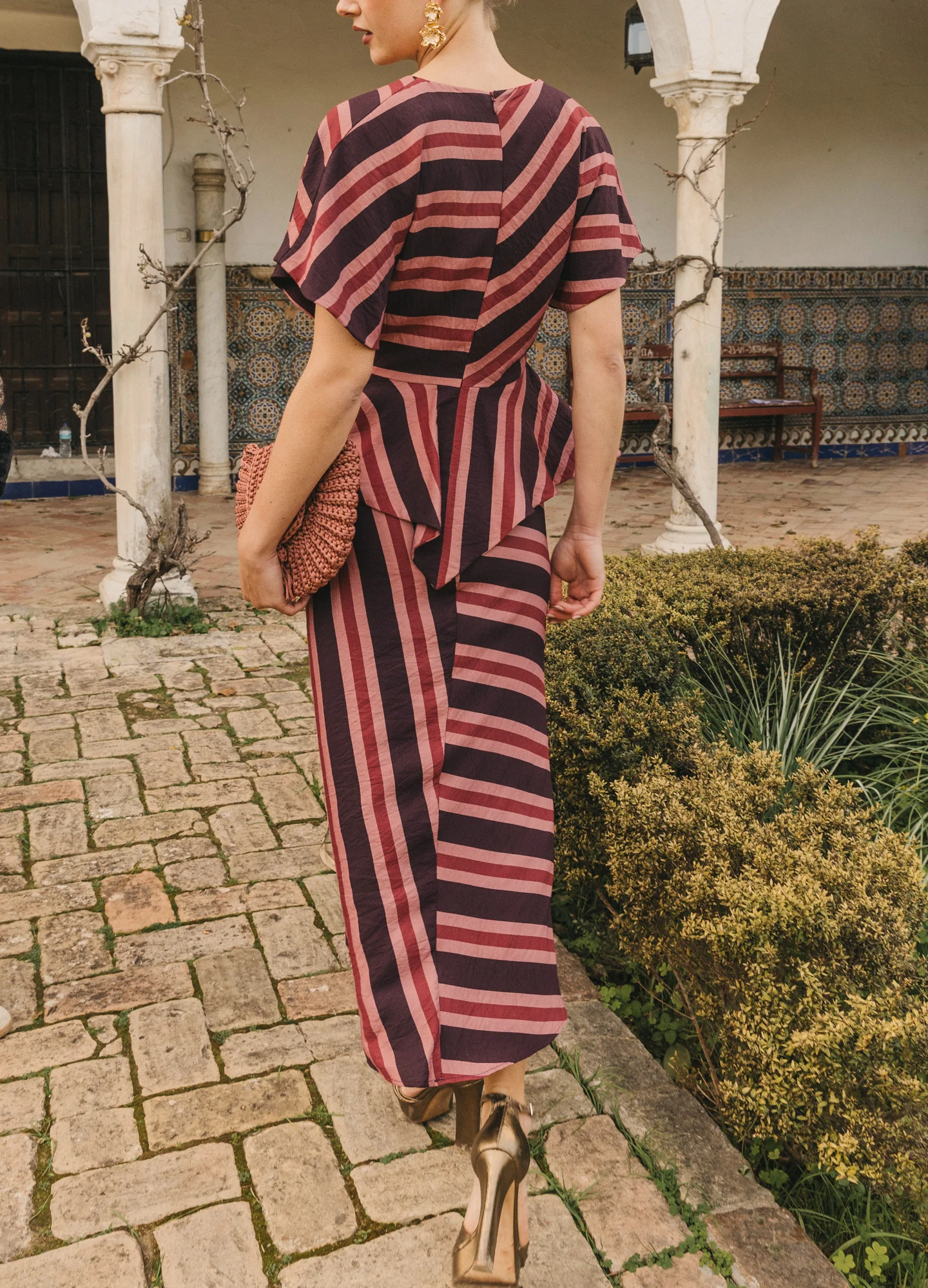 Falda Ayla - Image 3