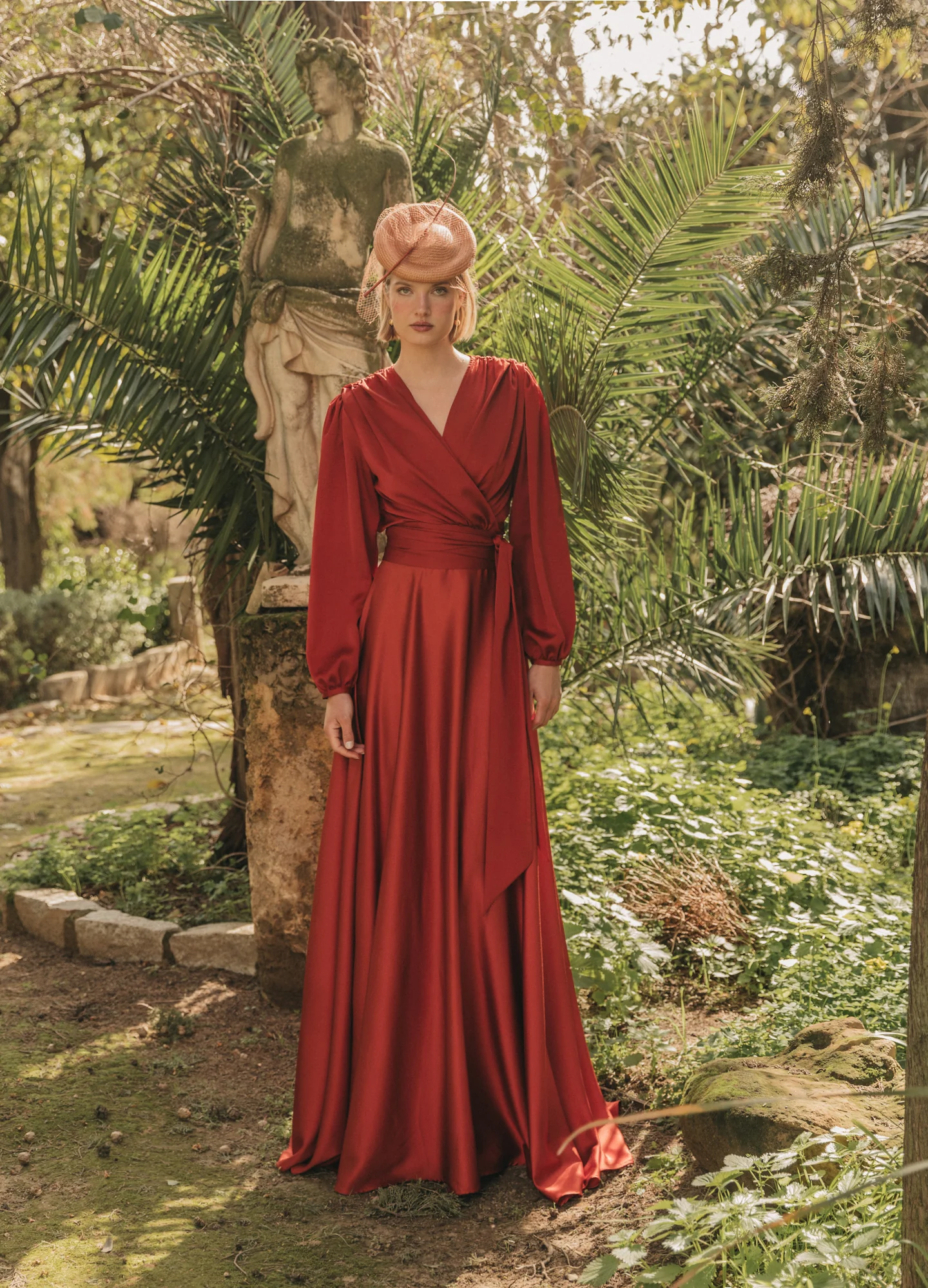 Falda Besset - Image 4