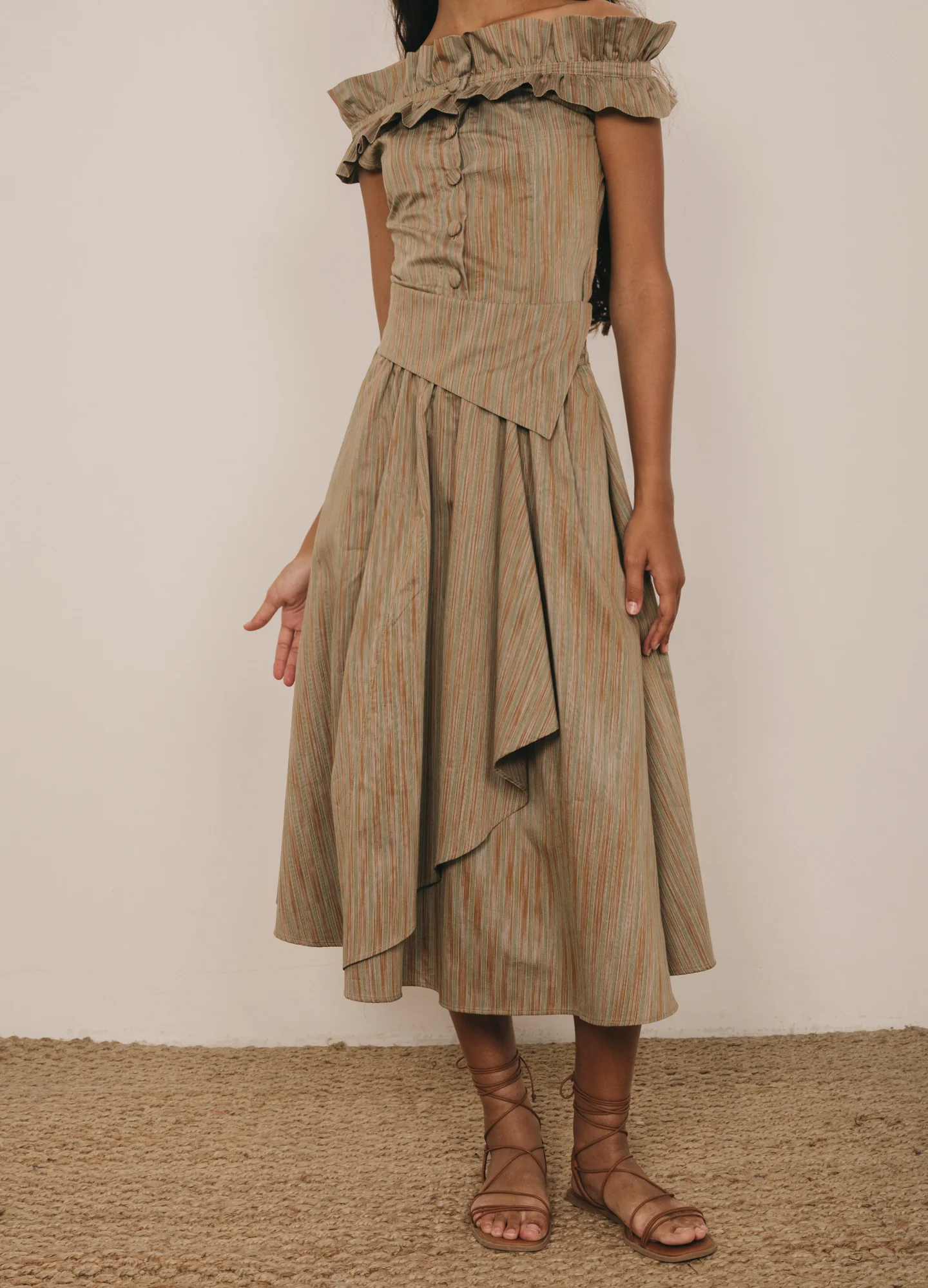 Falda Cameron - Image 5