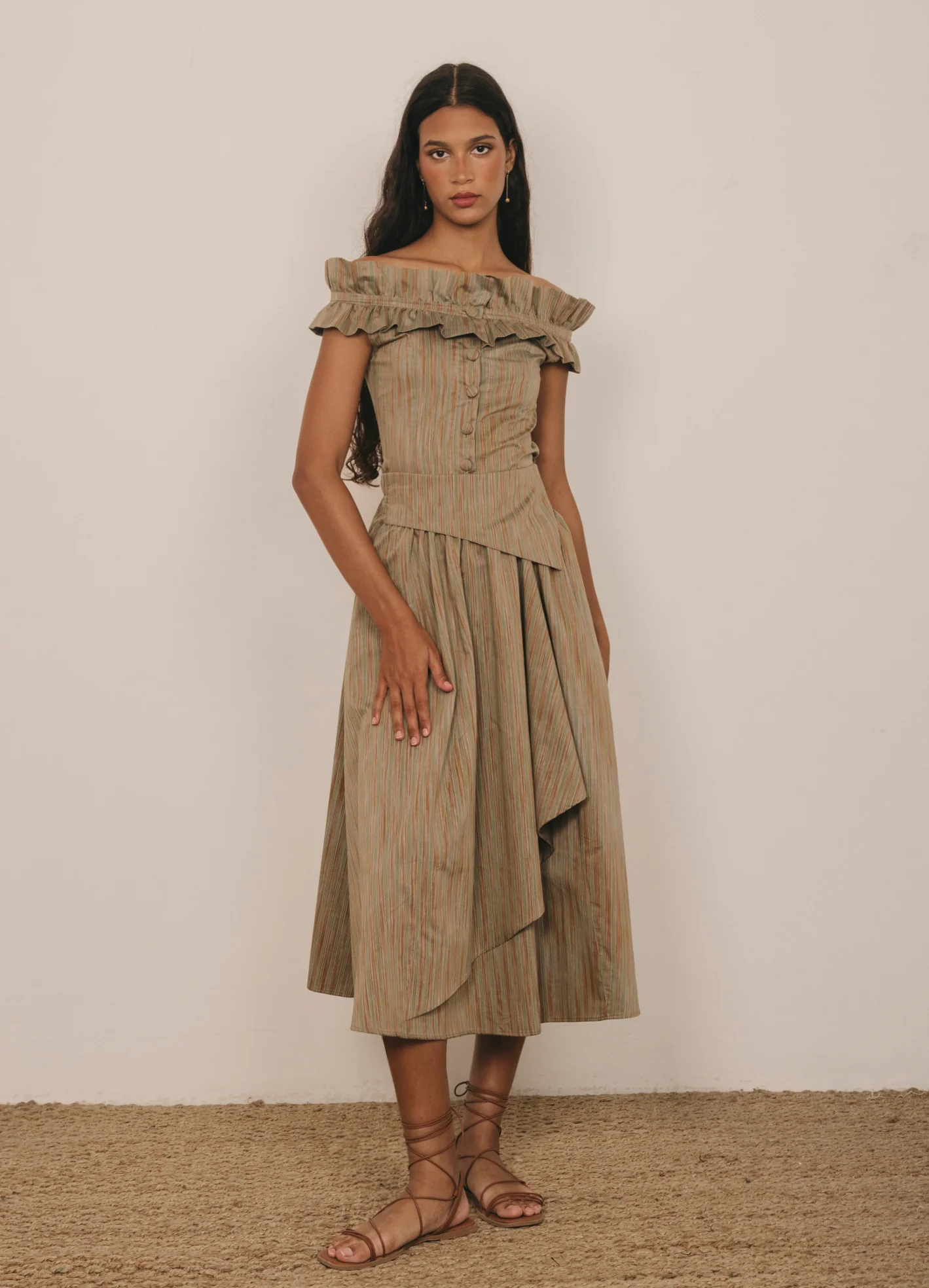 Falda Cameron - Image 6
