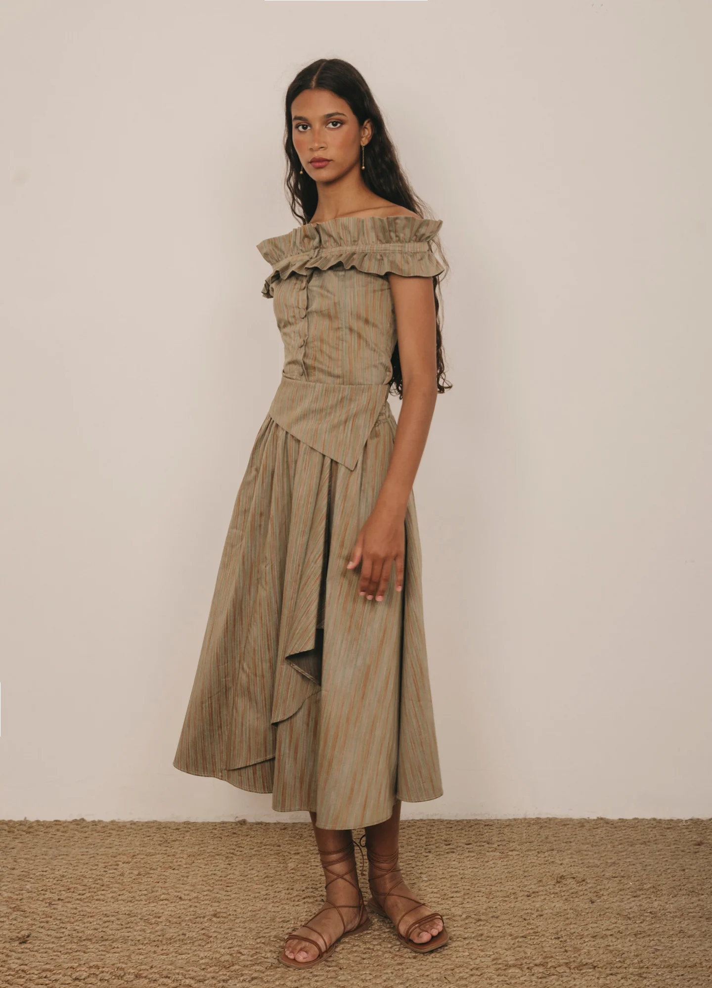 Falda Cameron - Image 7