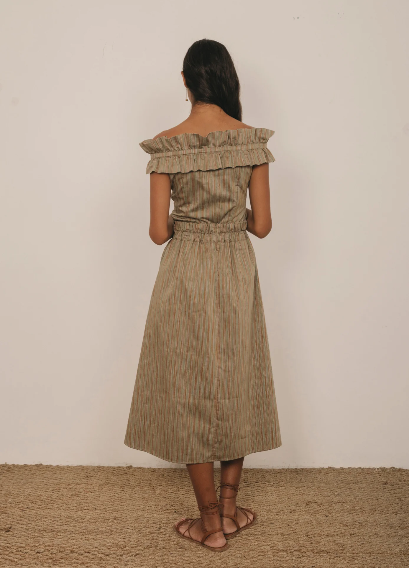 Falda Cameron - Image 8