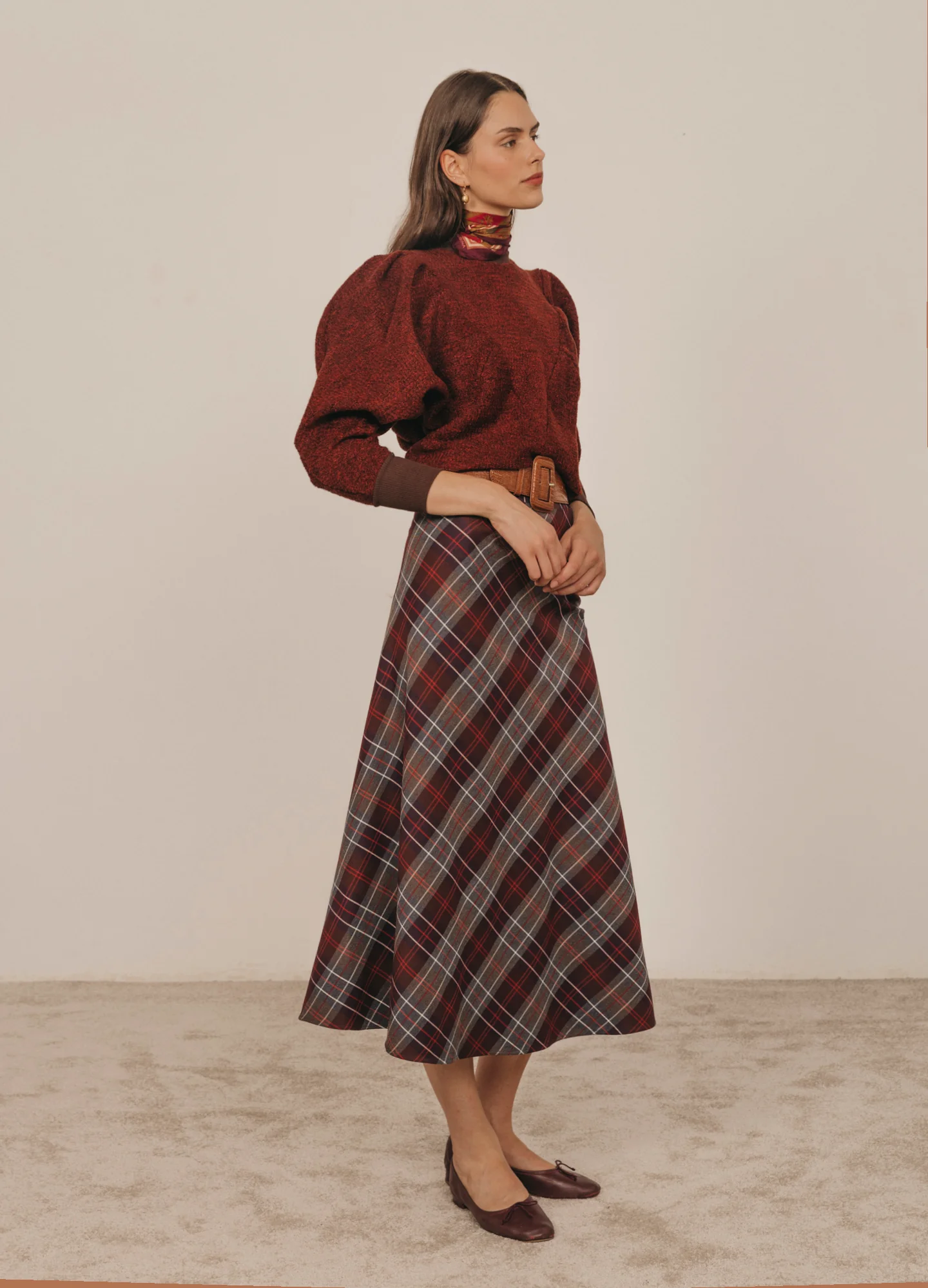 Falda Davina - Image 6