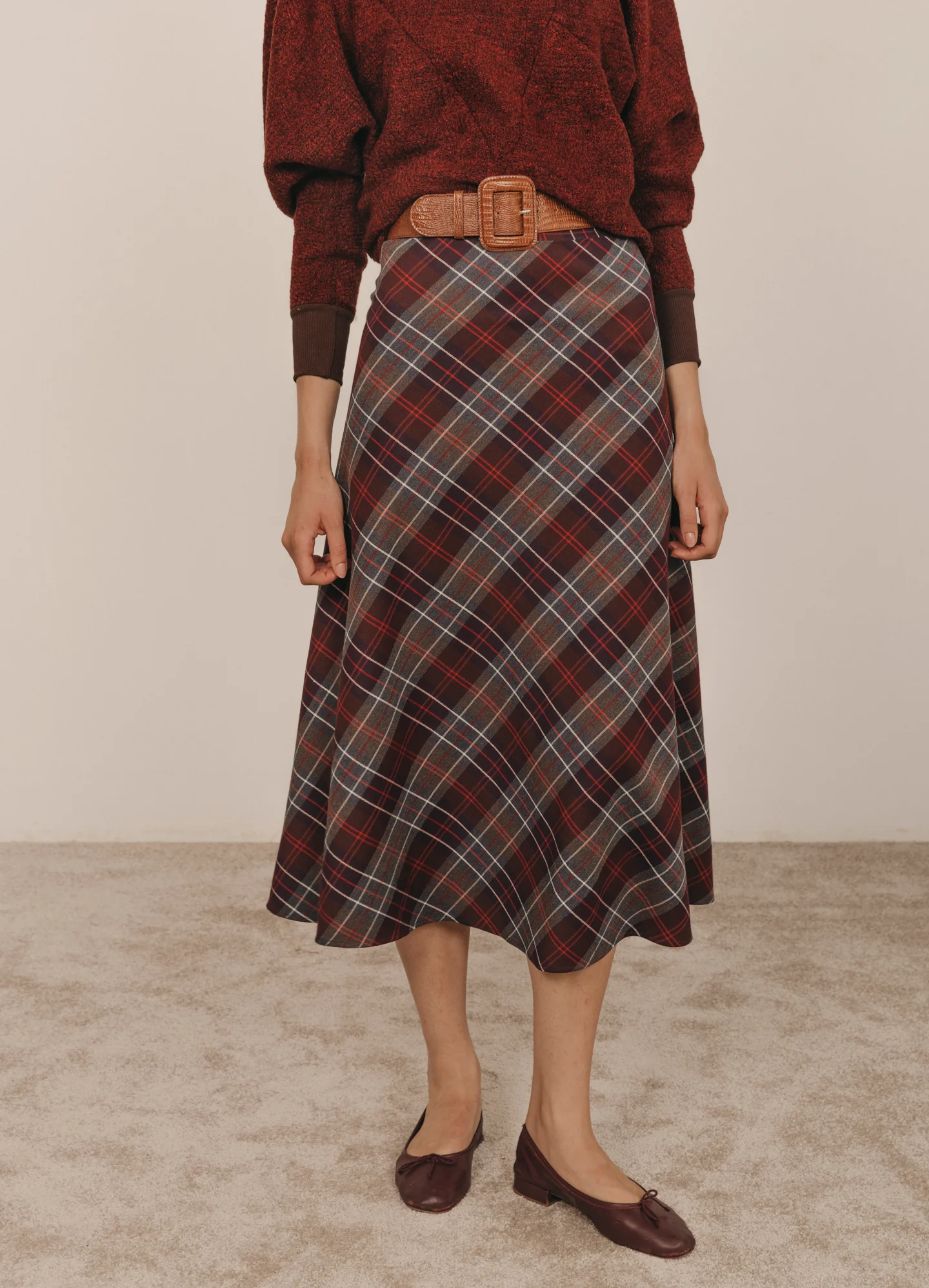 Falda Davina - Image 8