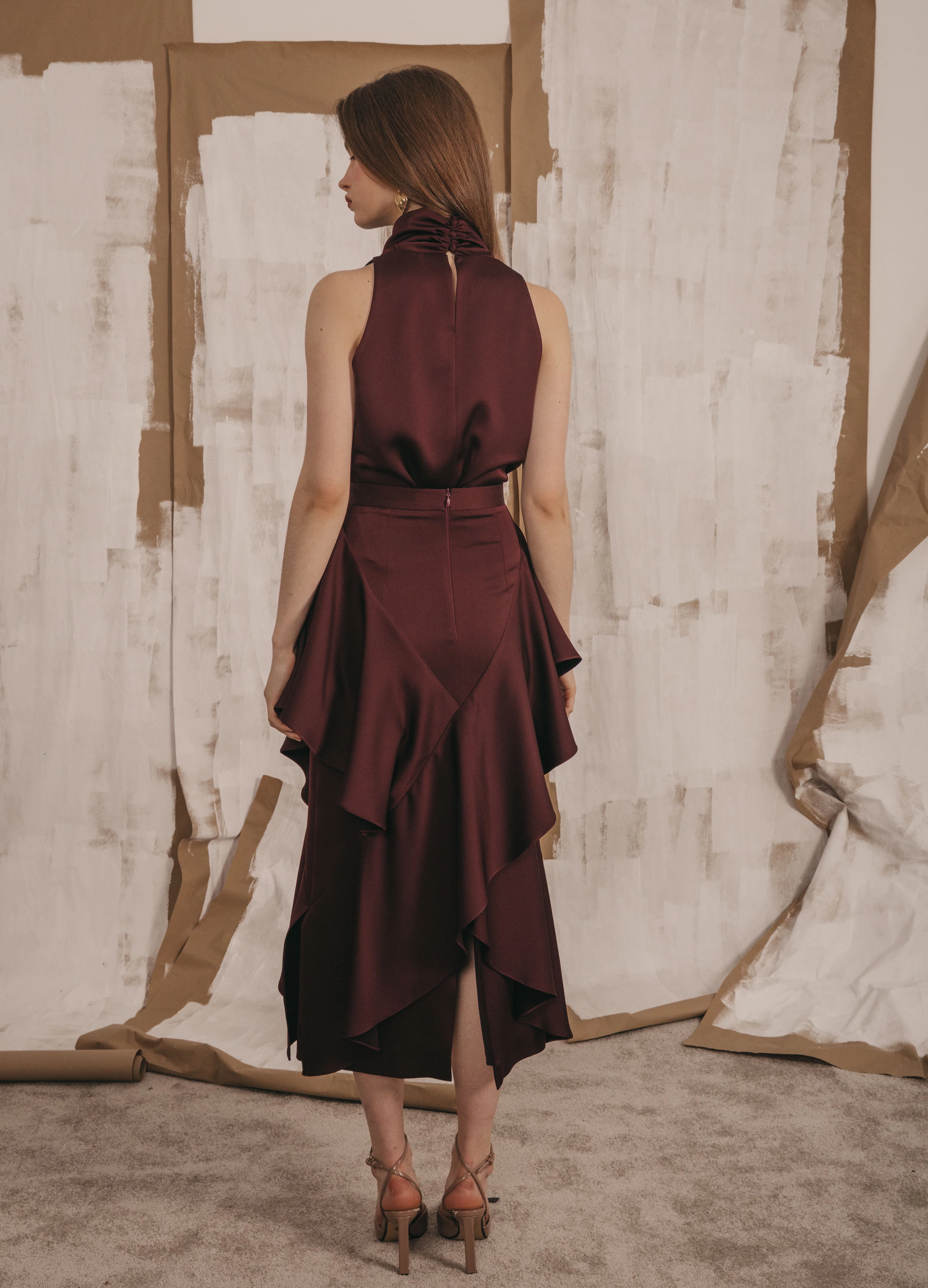 Falda Deborah - Image 3