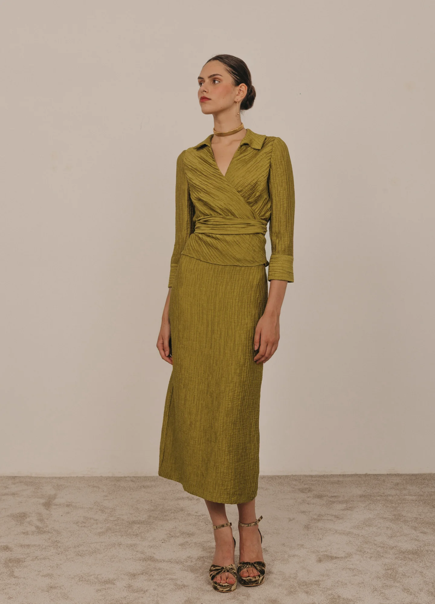 Falda Denise - Image 17