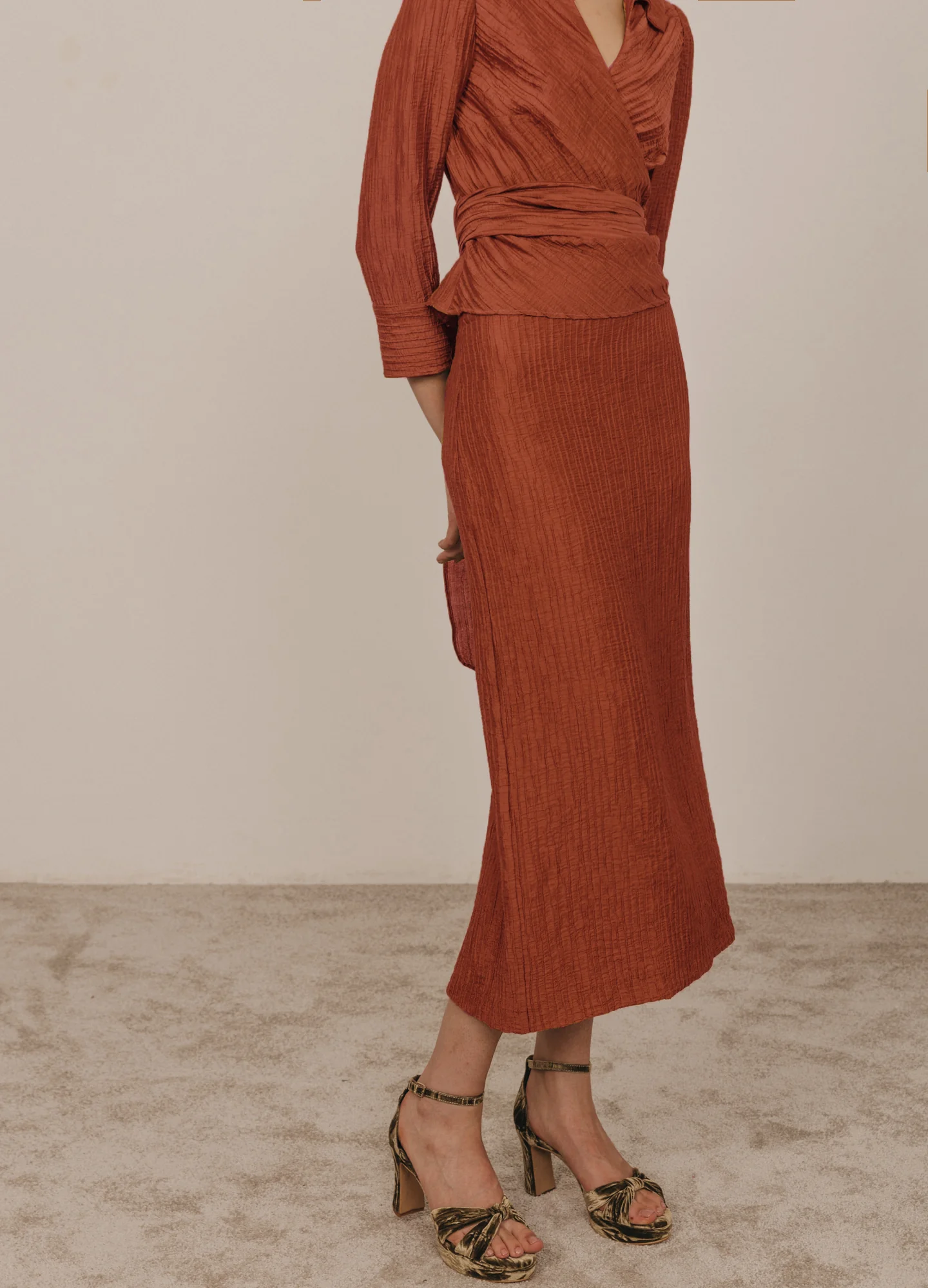 Falda Denise - Image 5