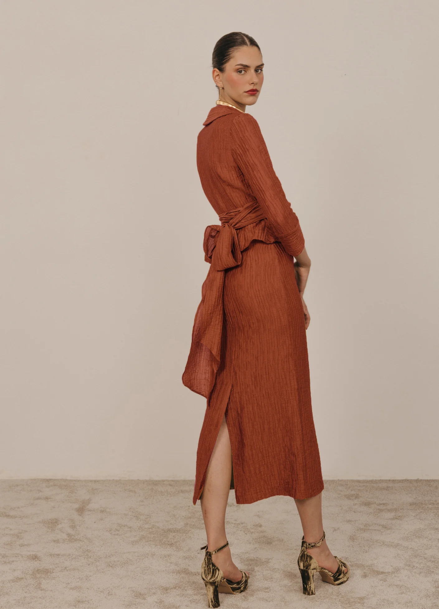Falda Denise - Image 6