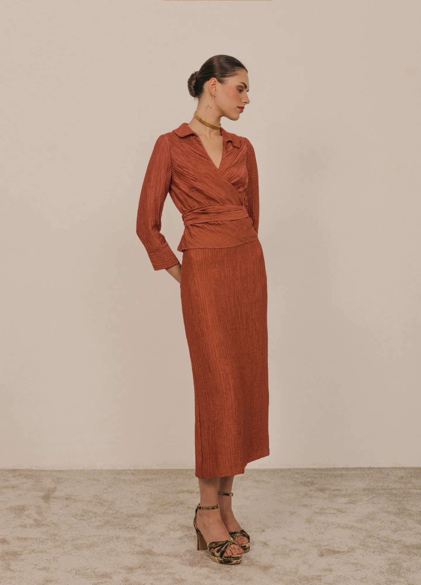 Falda Denise - Image 7