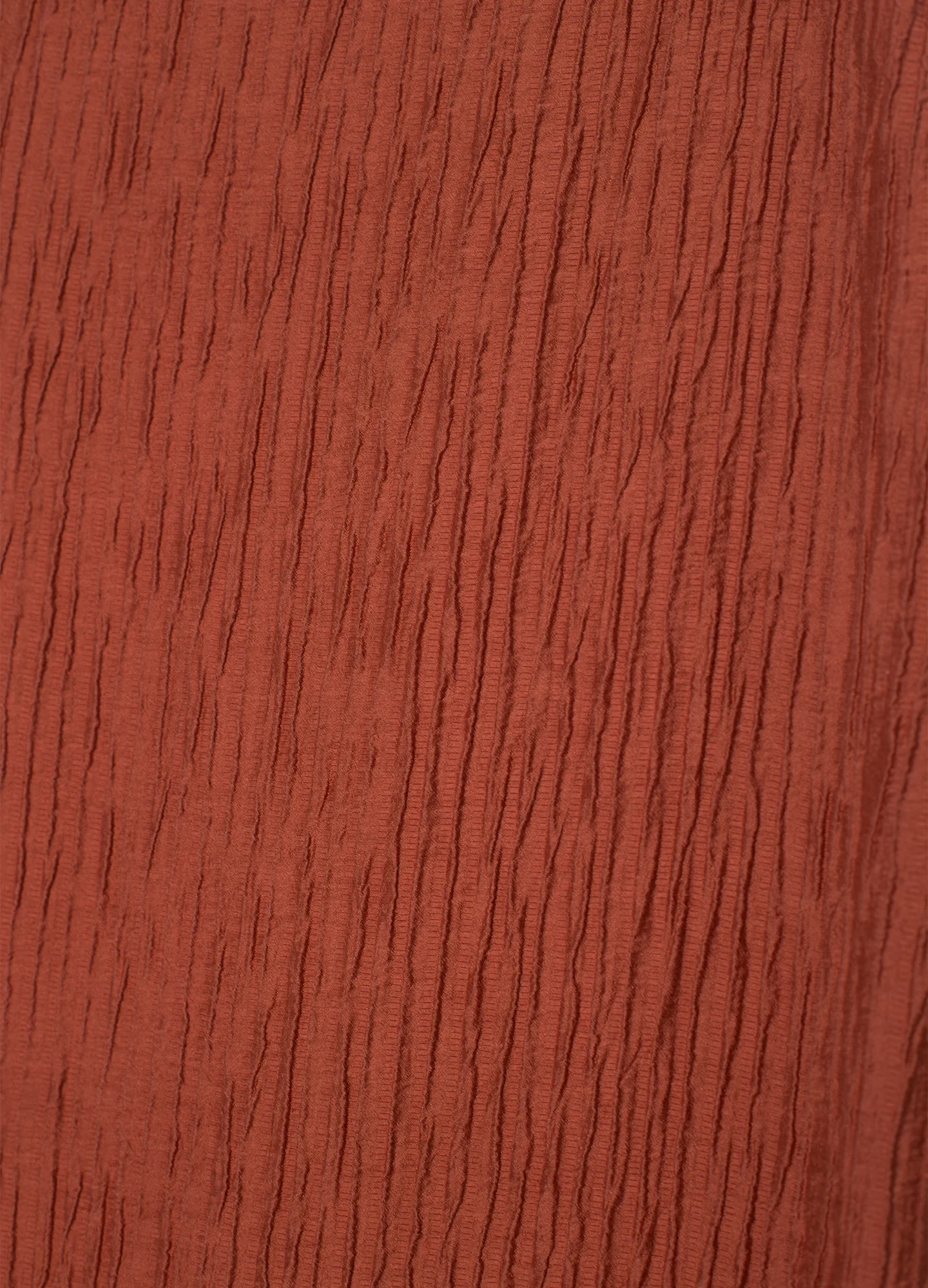 Falda Denise - Image 9