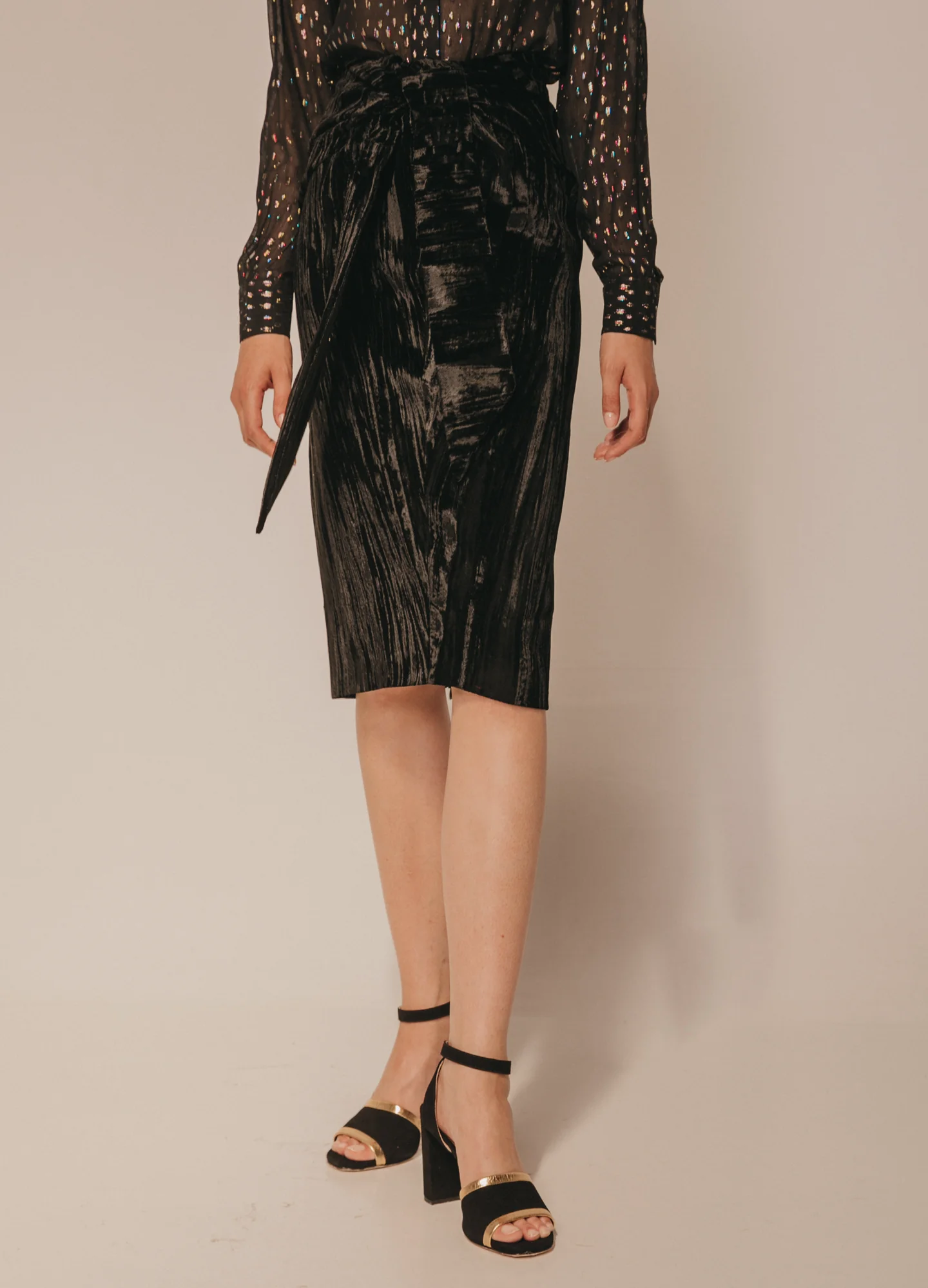 Falda Ioanna - Image 3