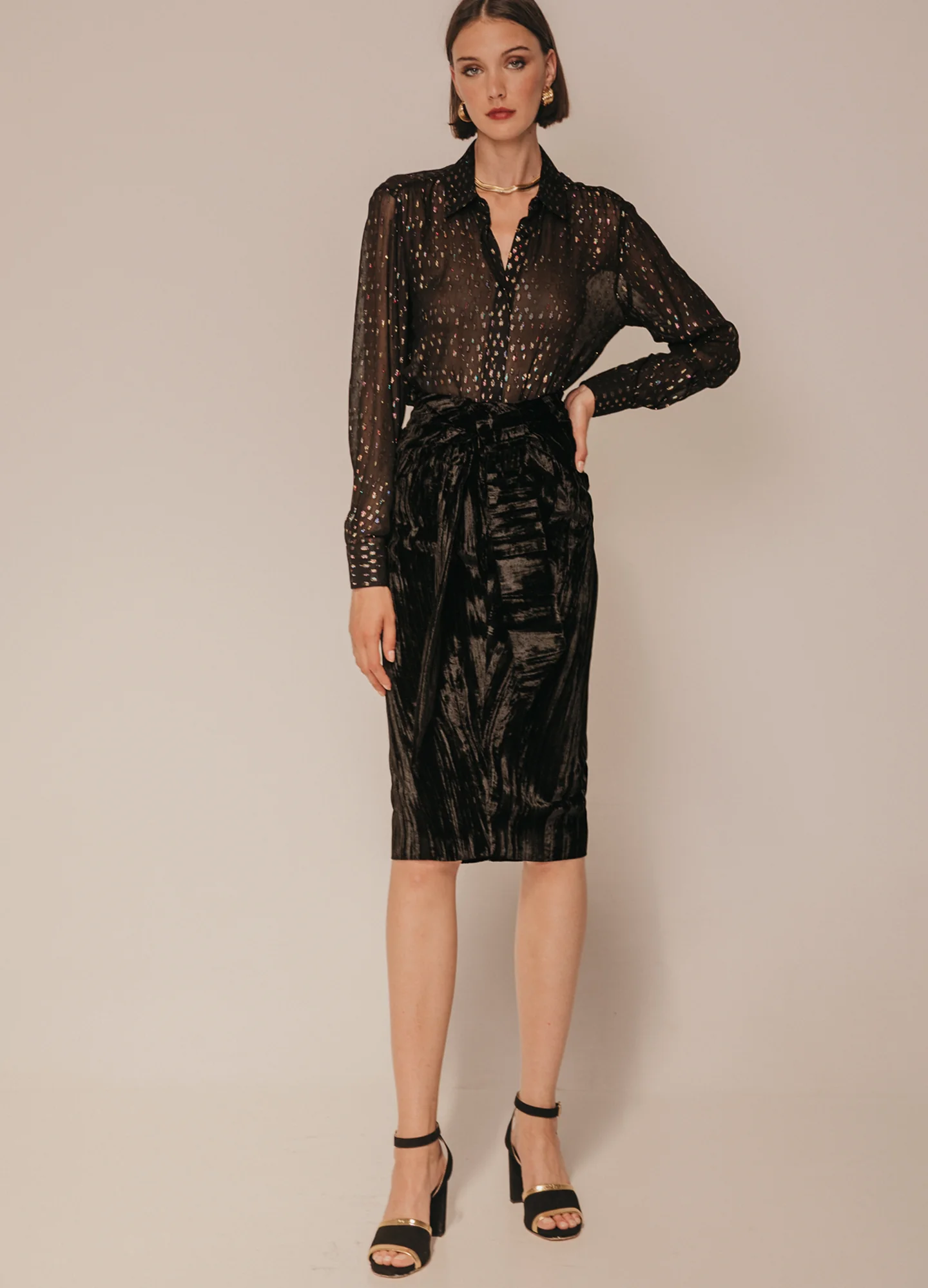 Falda Ioanna - Image 4