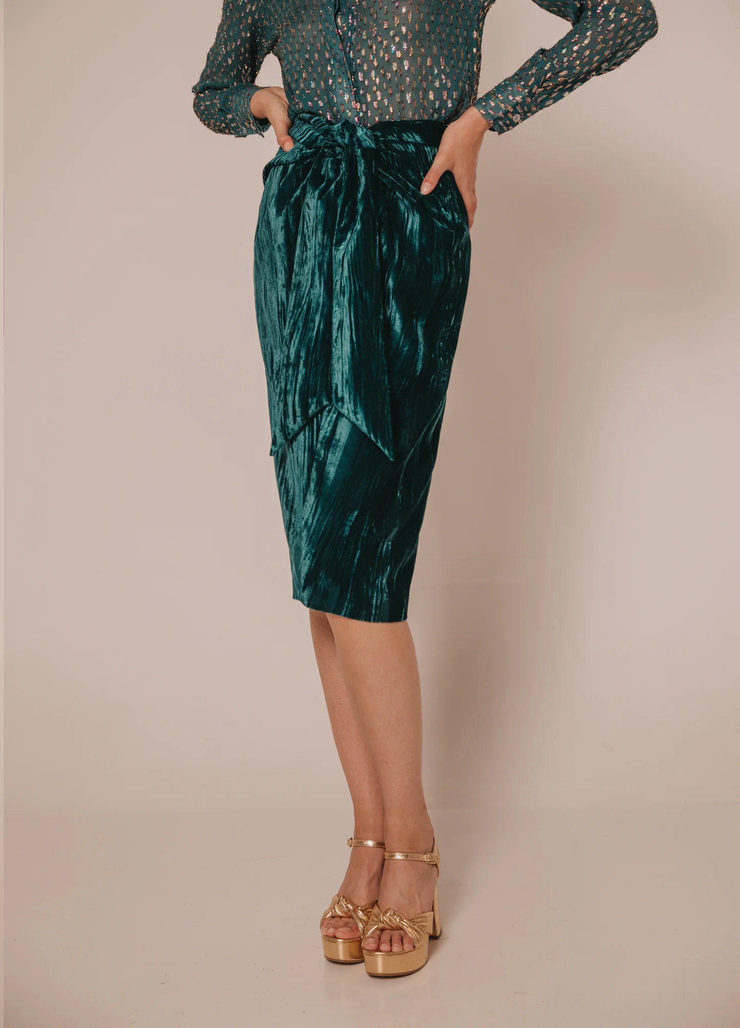 Falda Ioanna - Image 5