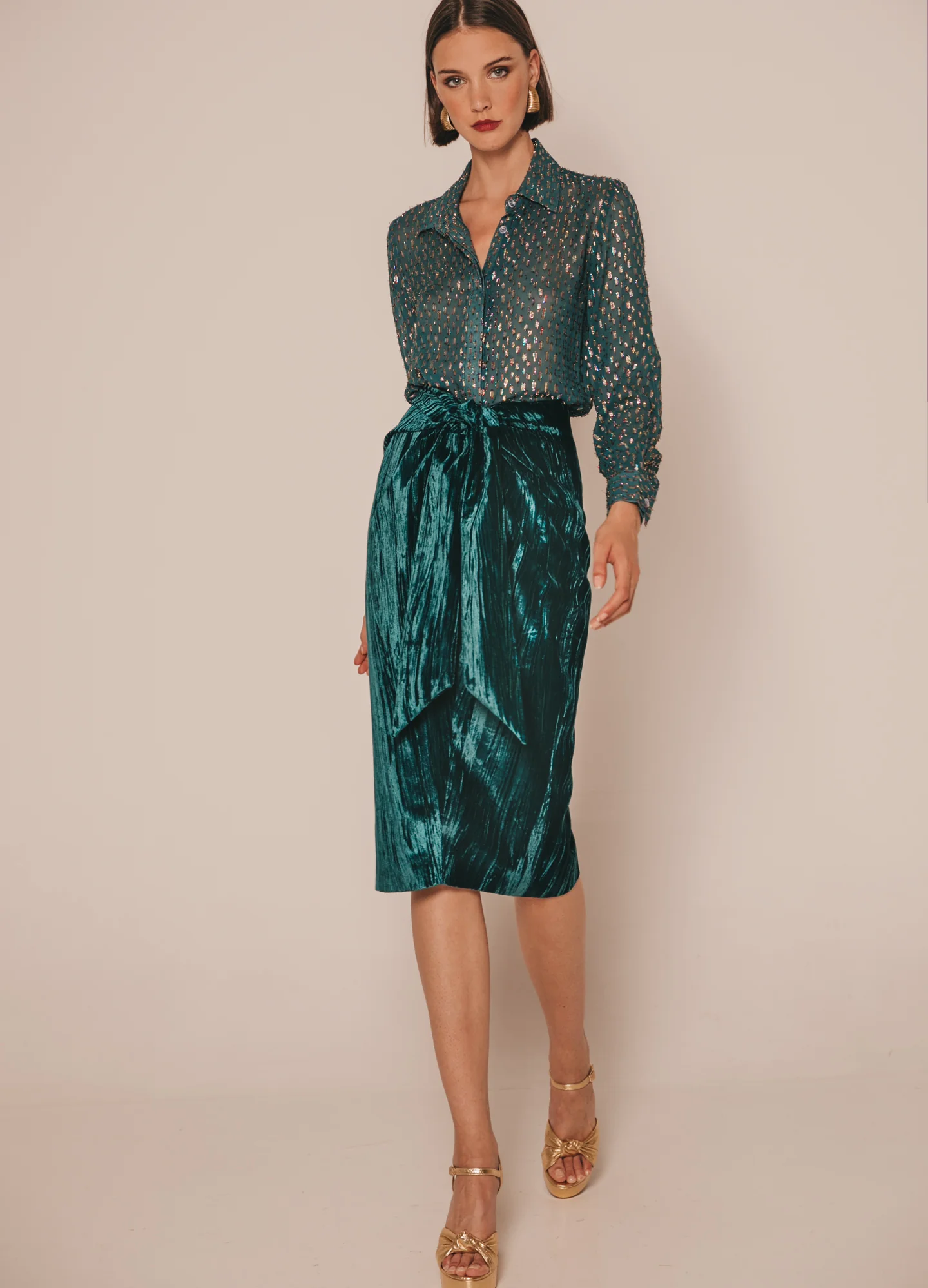 Falda Ioanna - Image 7