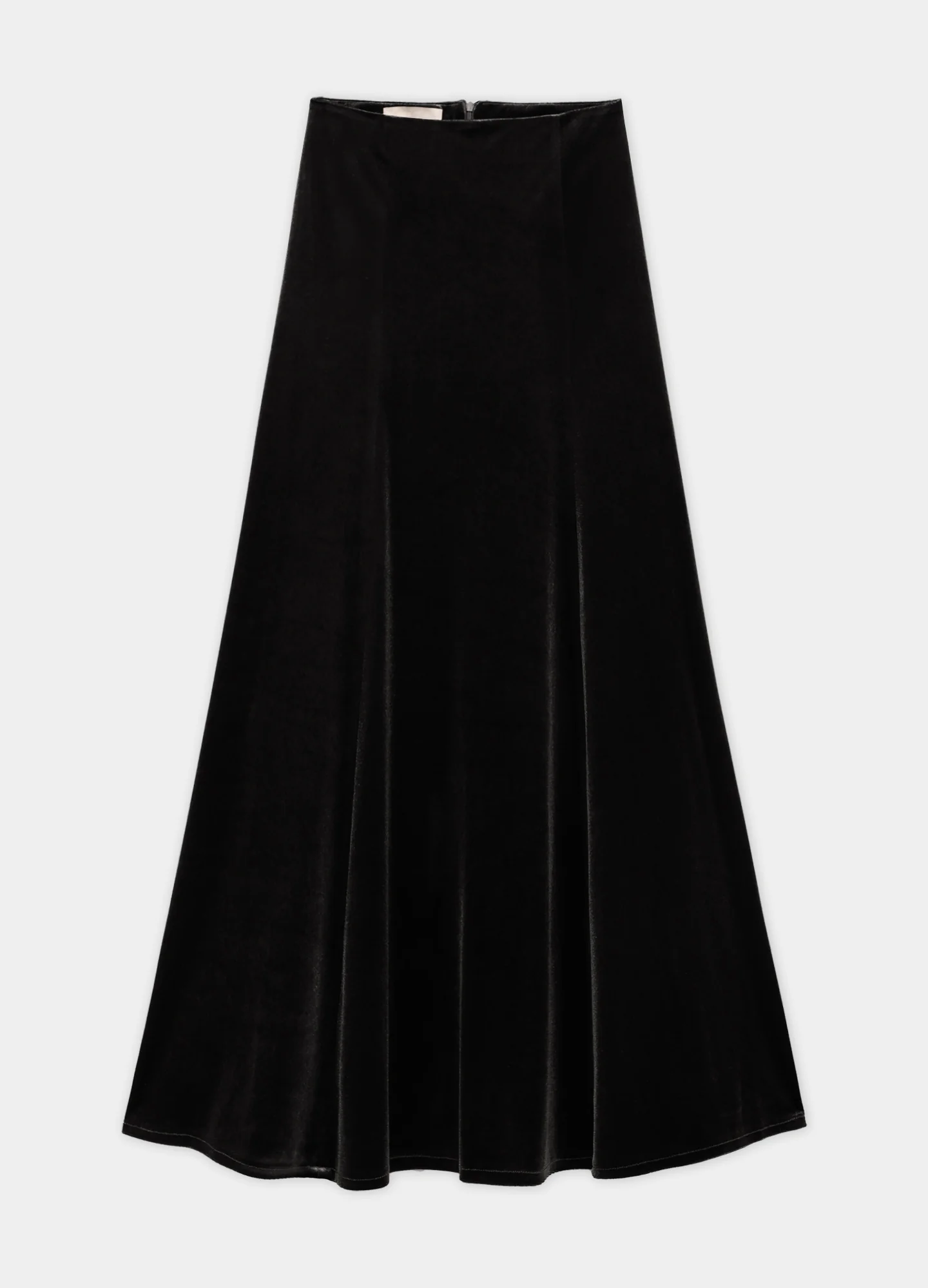 Falda Luzia - Image 5