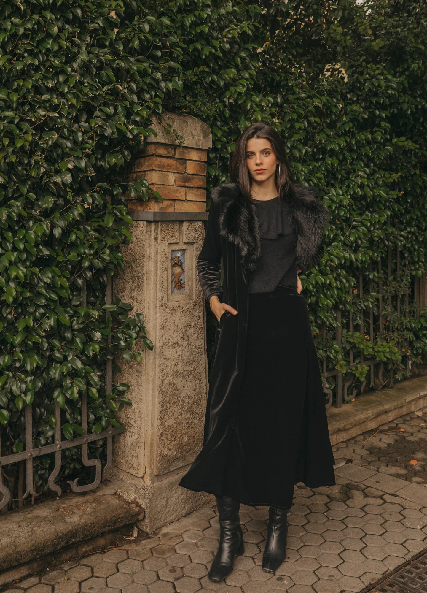 Falda Luzia - Image 7
