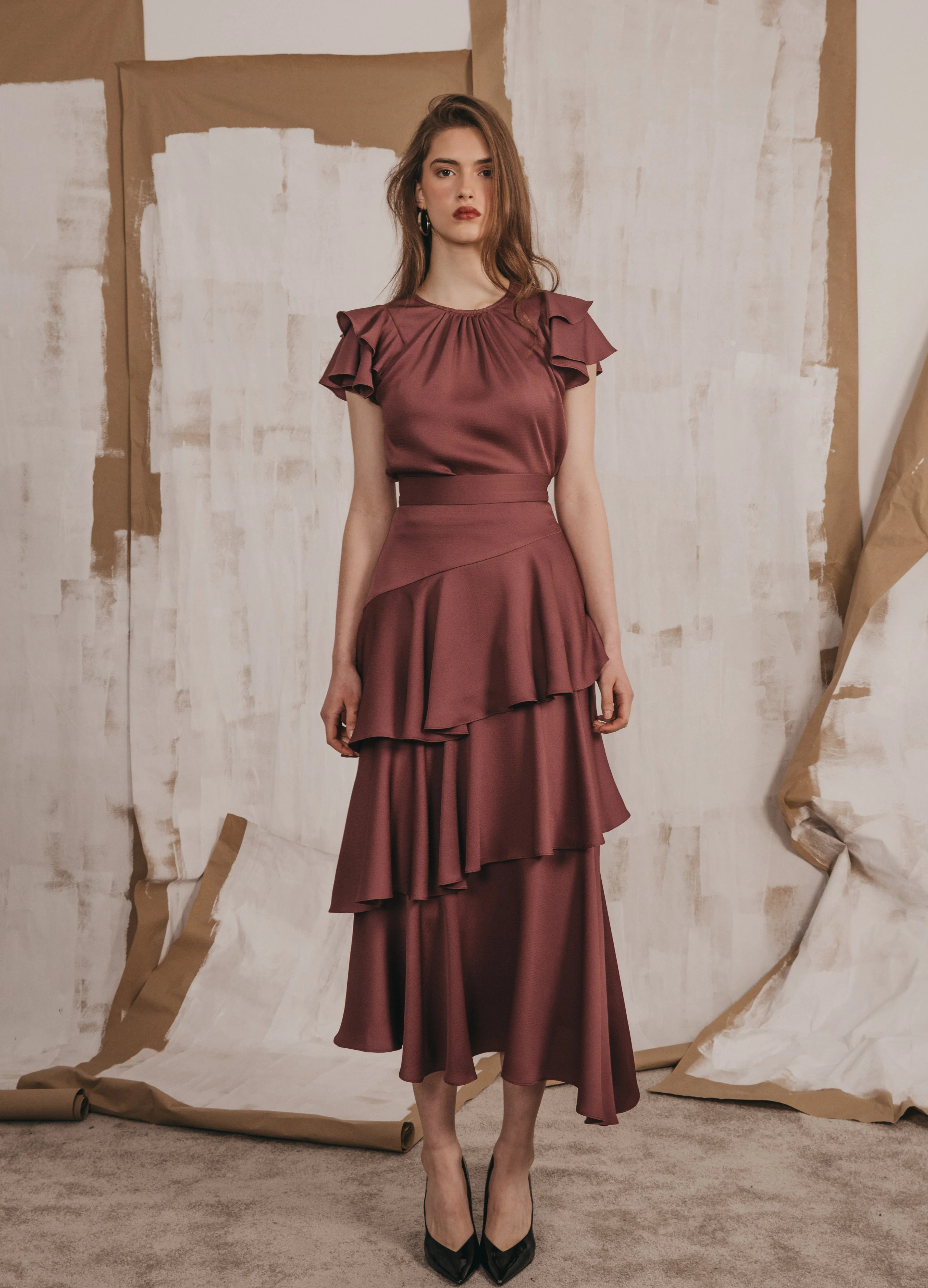 Falda Marquee - Image 2