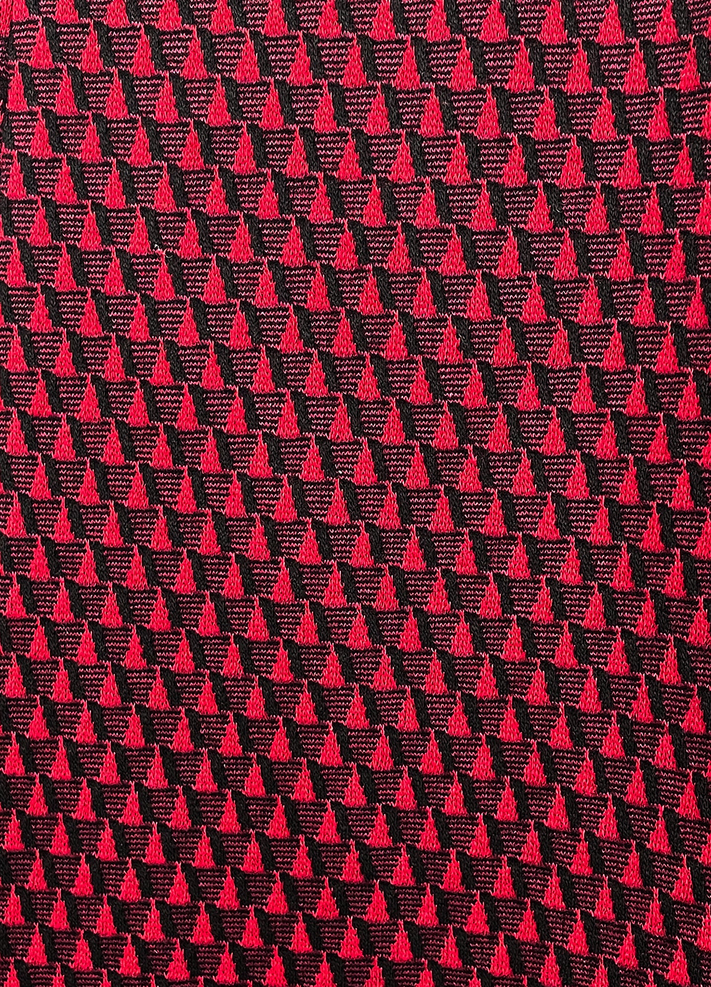 Chaqueta Mizzi - Image 18