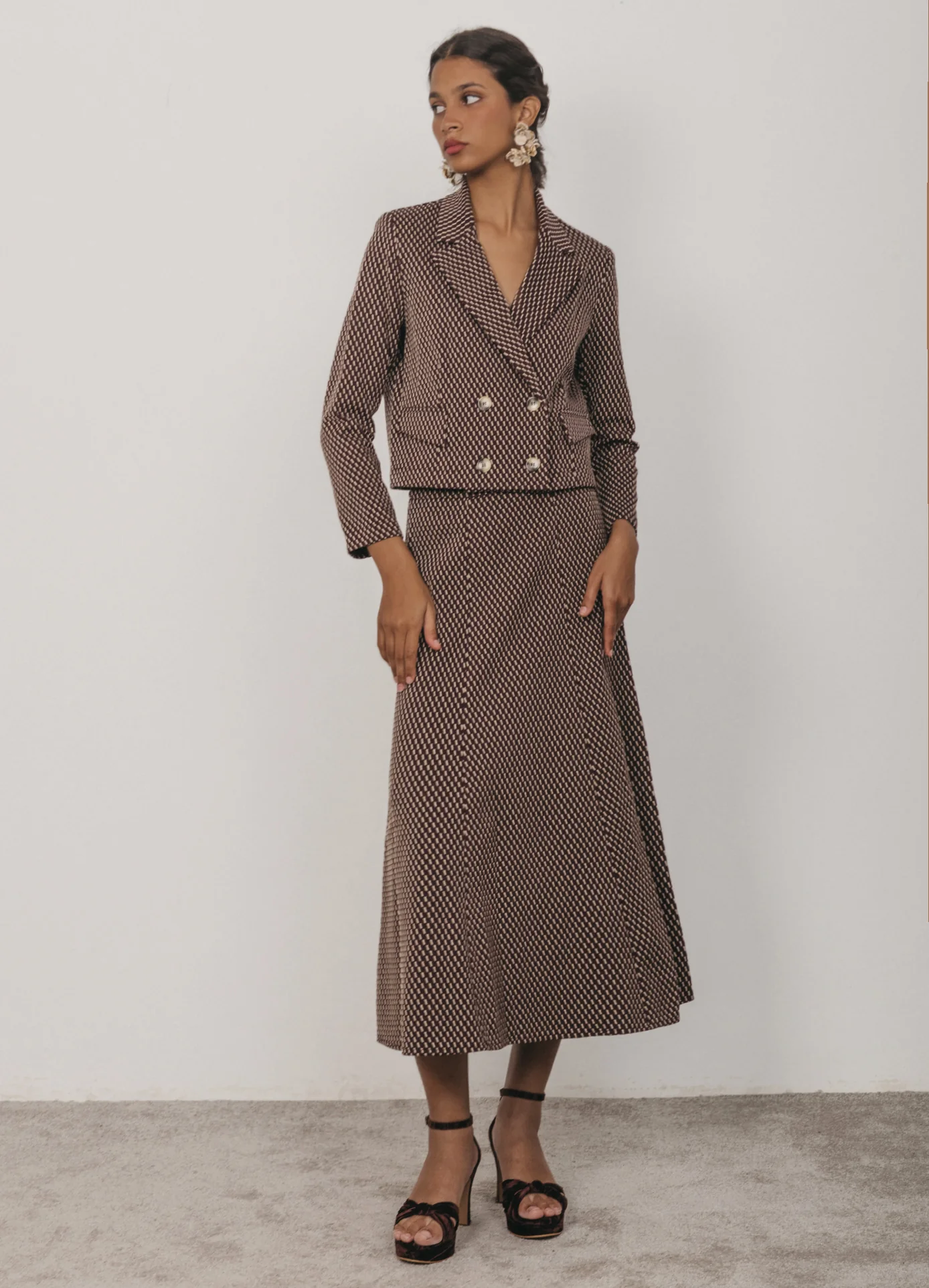 Chaqueta Mizzi - Image 10